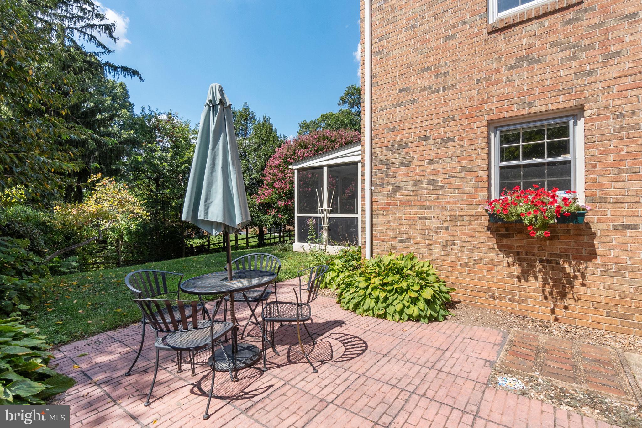 WHETSTONE - Residential