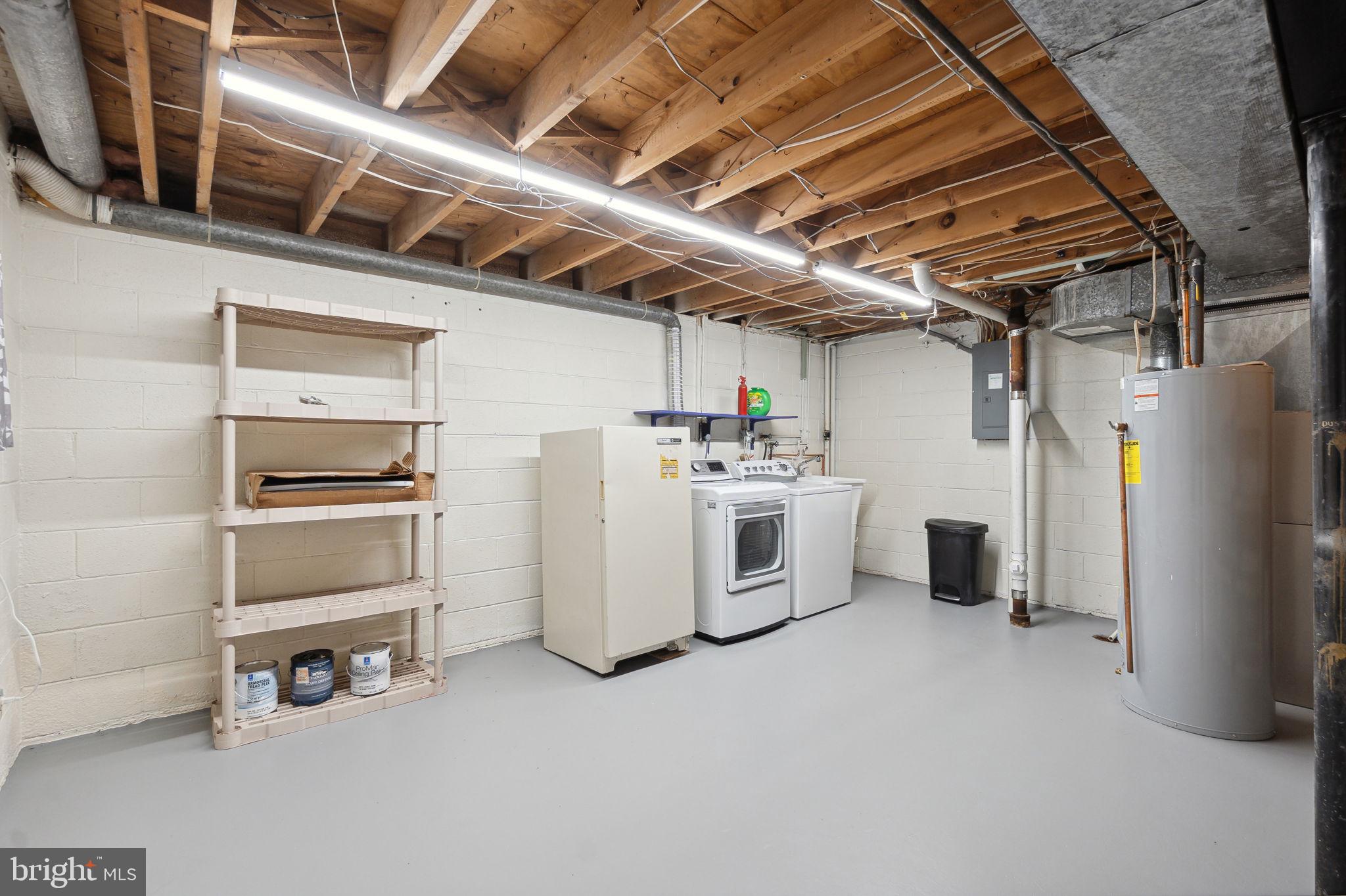 WHETSTONE - Residential