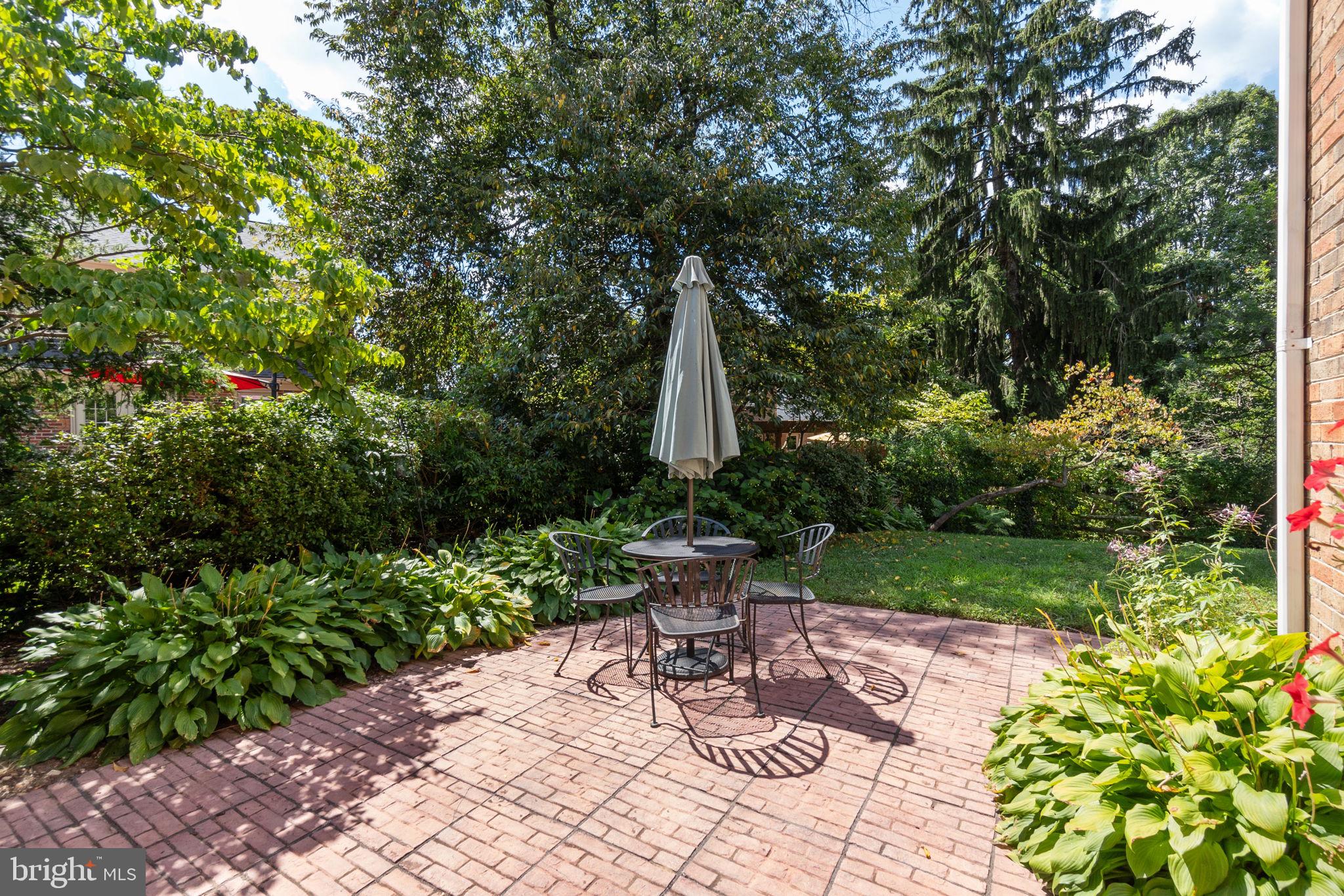 WHETSTONE - Residential