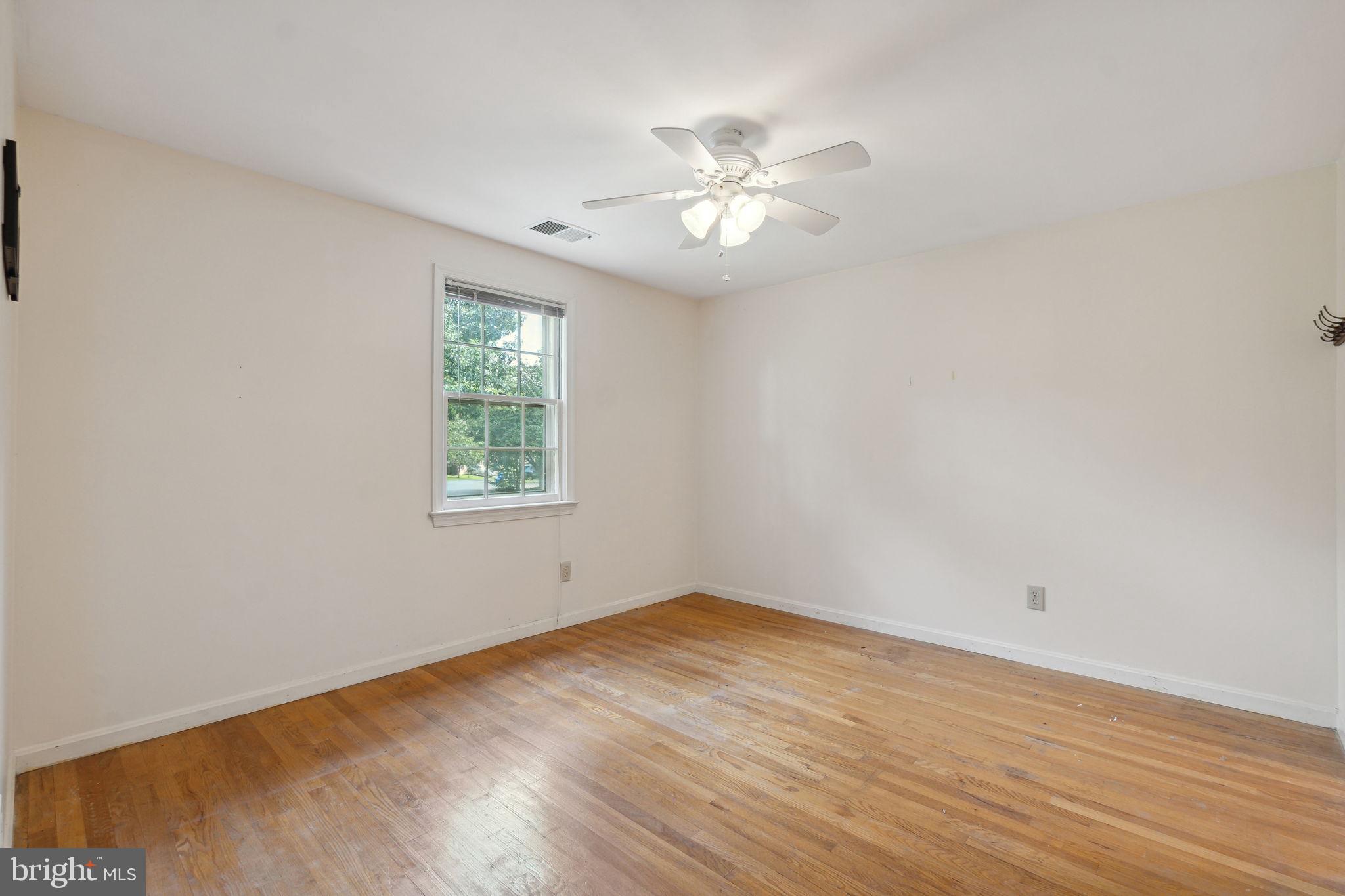 WHETSTONE - Residential