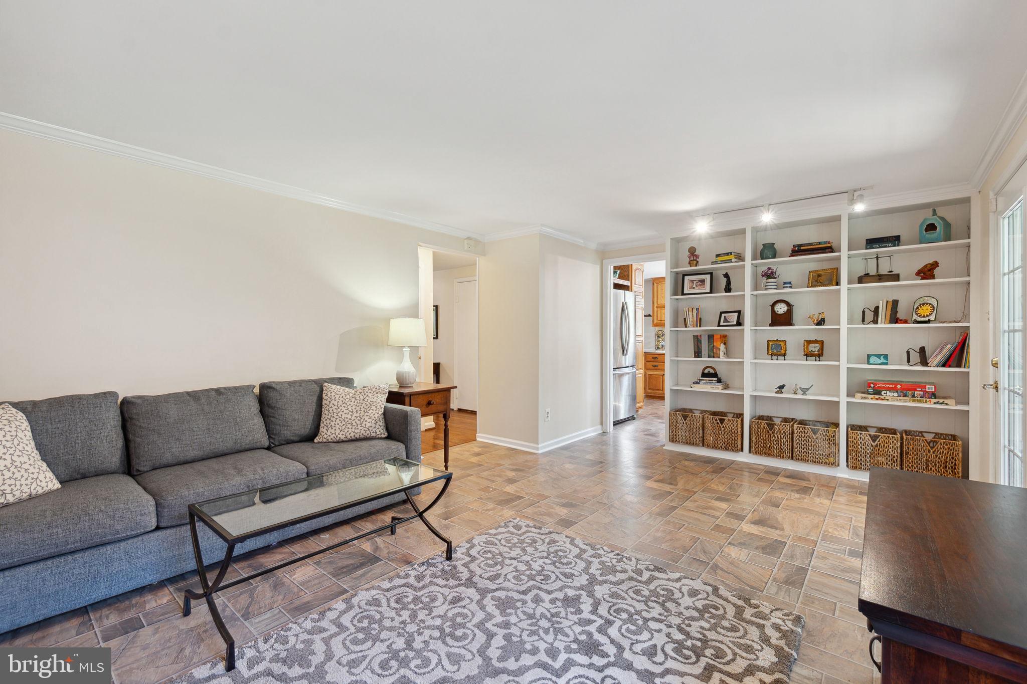 WHETSTONE - Residential