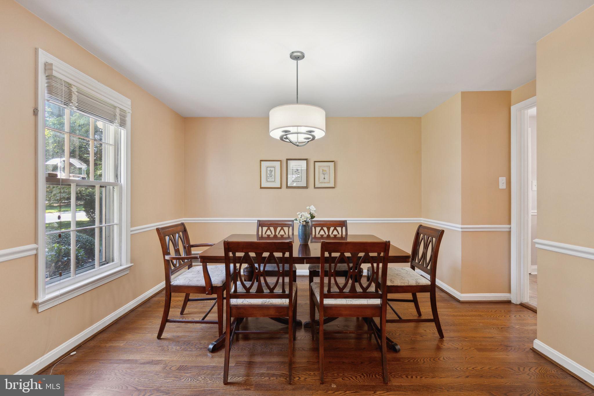 WHETSTONE - Residential