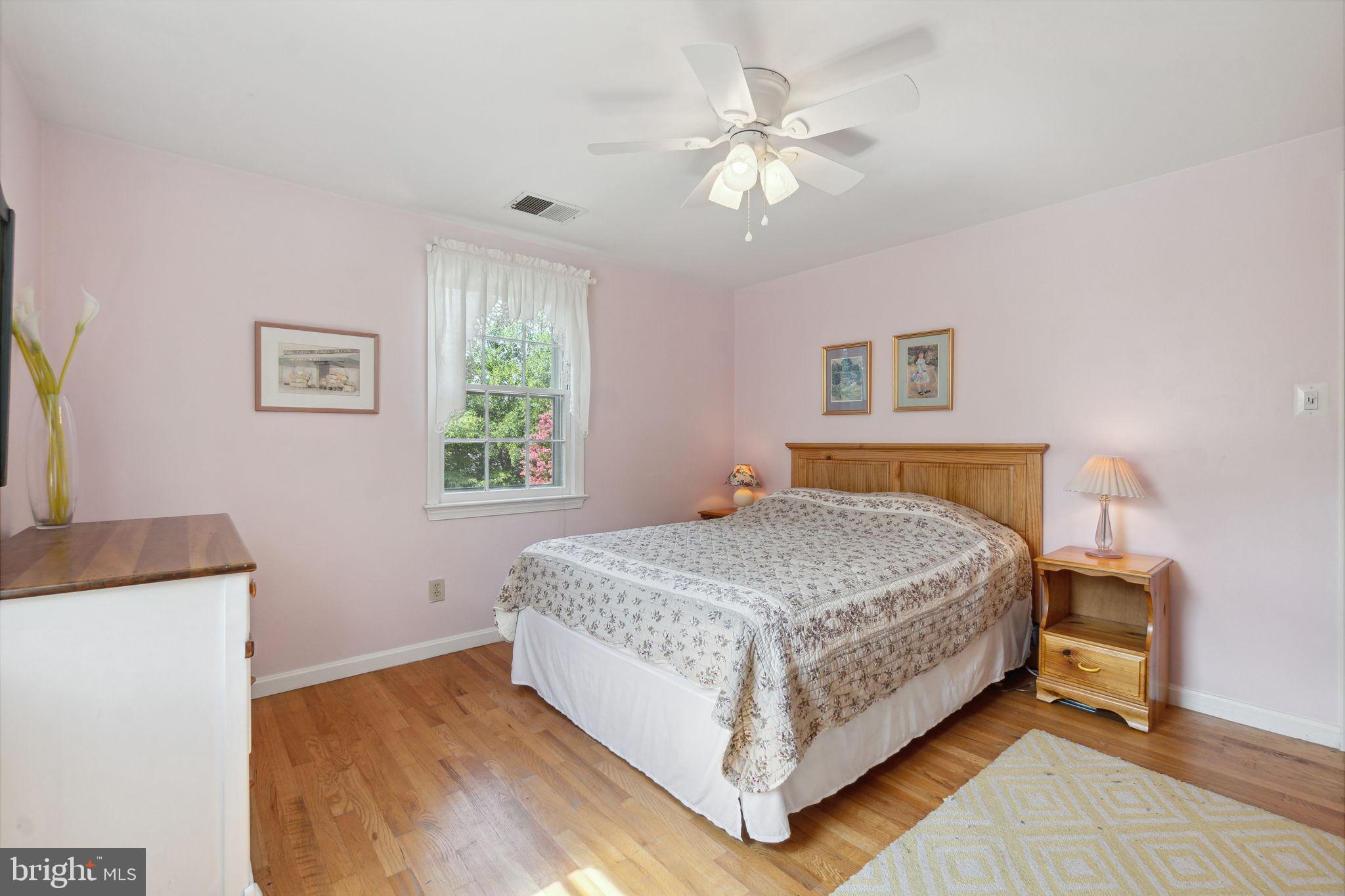 WHETSTONE - Residential