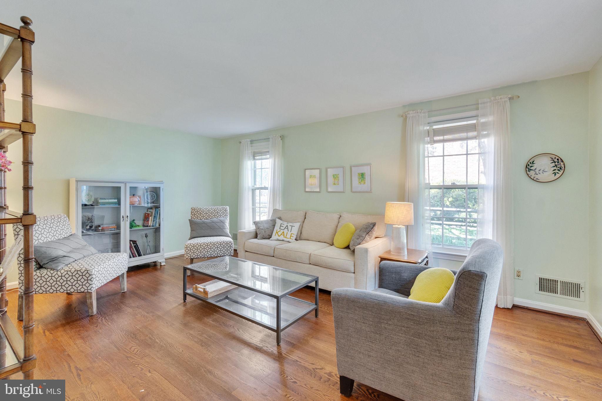 WHETSTONE - Residential