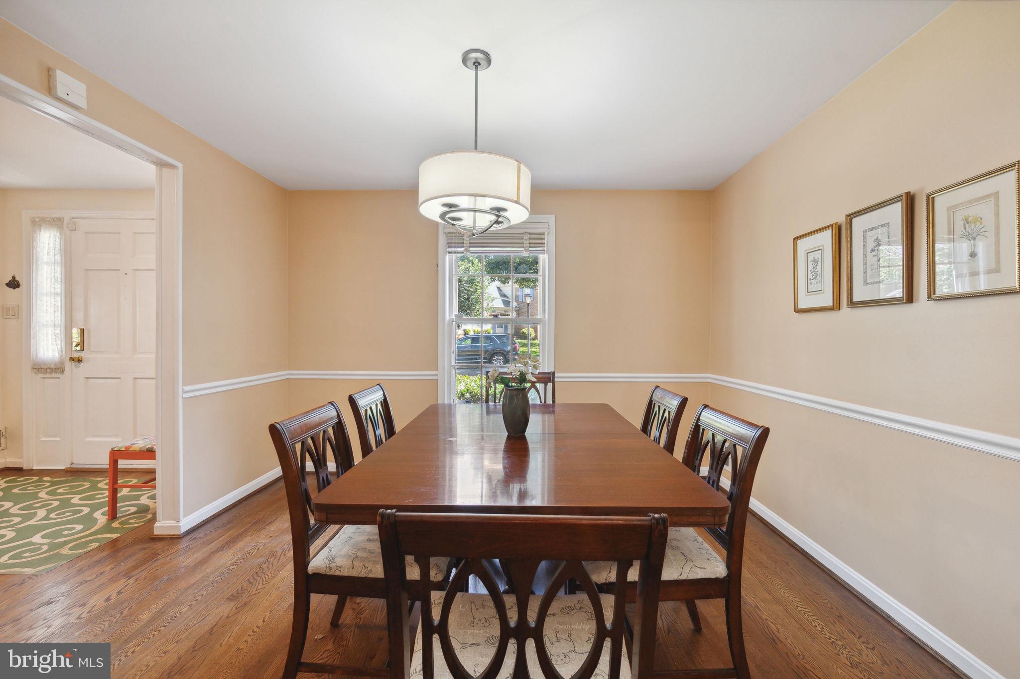 WHETSTONE - Residential