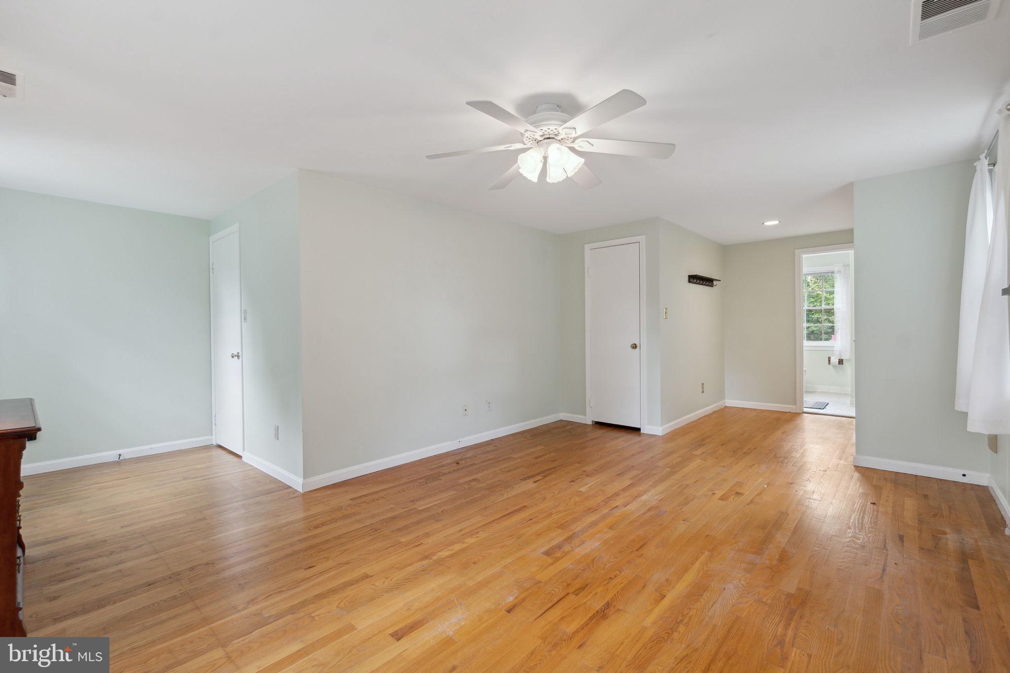 WHETSTONE - Residential