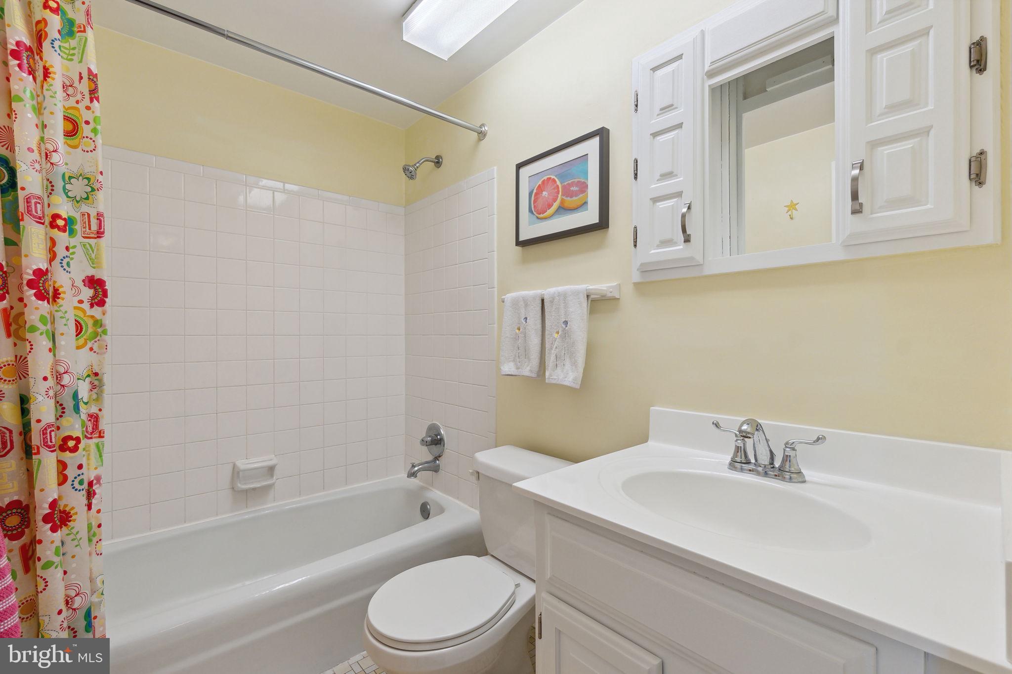 WHETSTONE - Residential