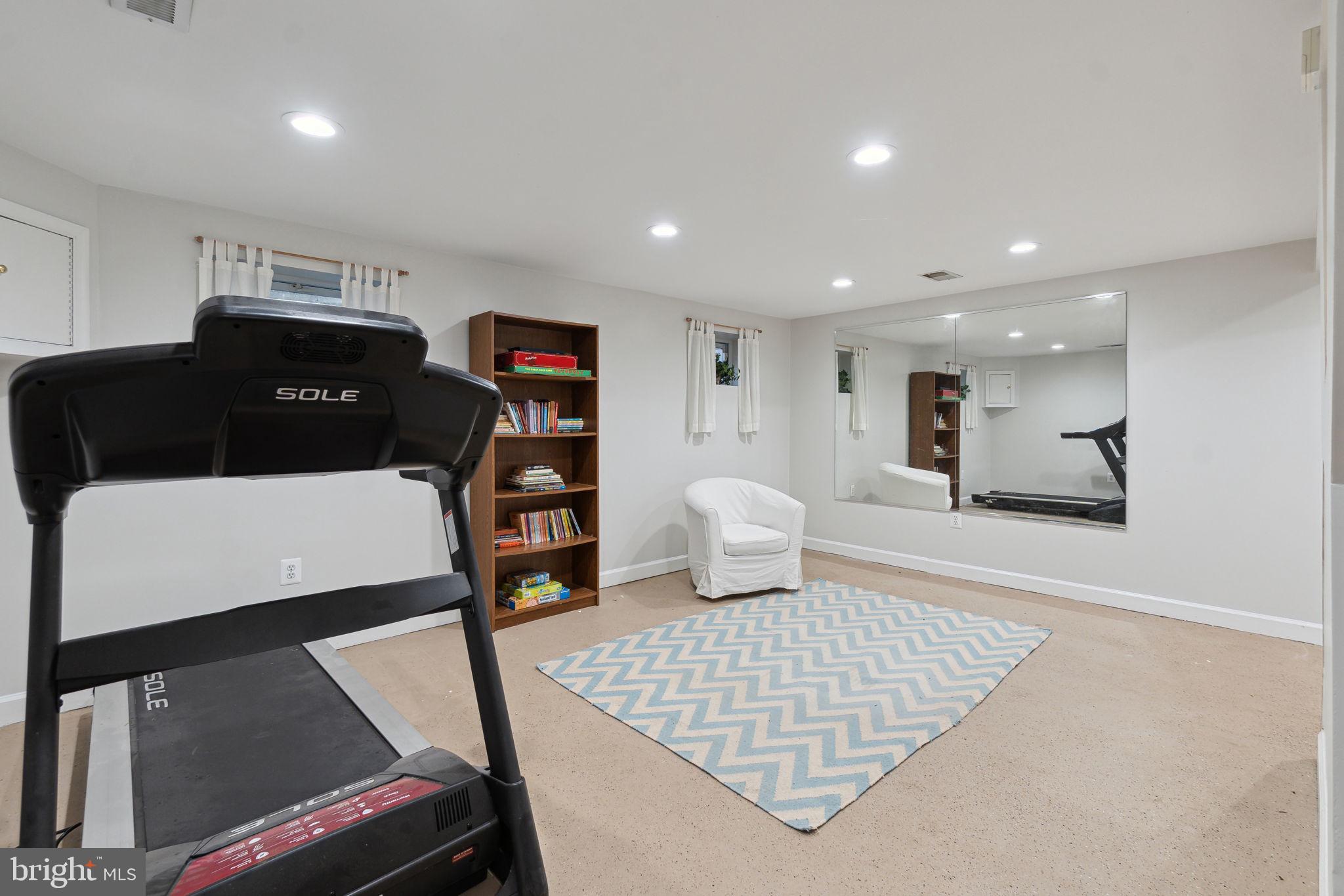 WHETSTONE - Residential