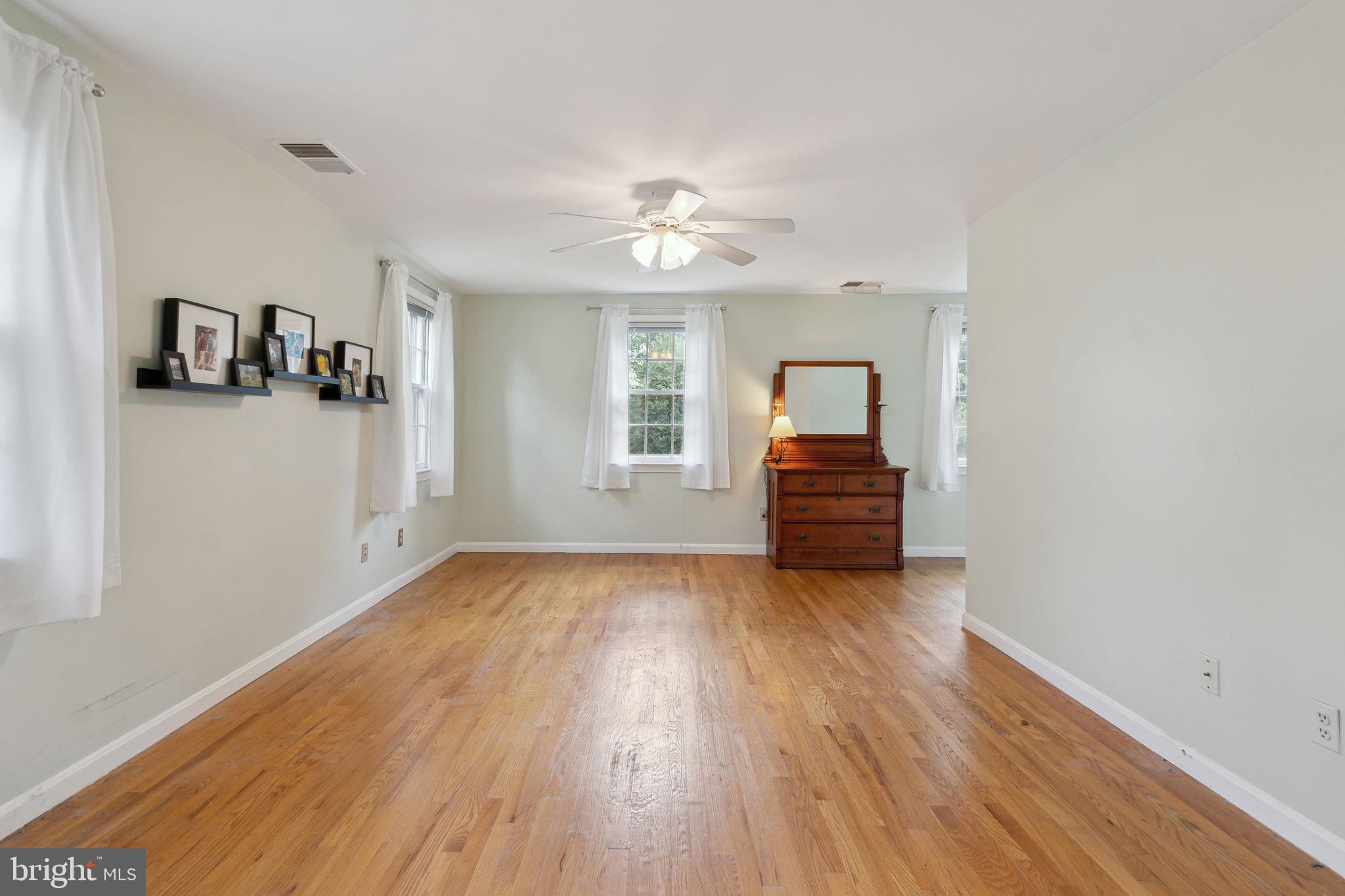 WHETSTONE - Residential