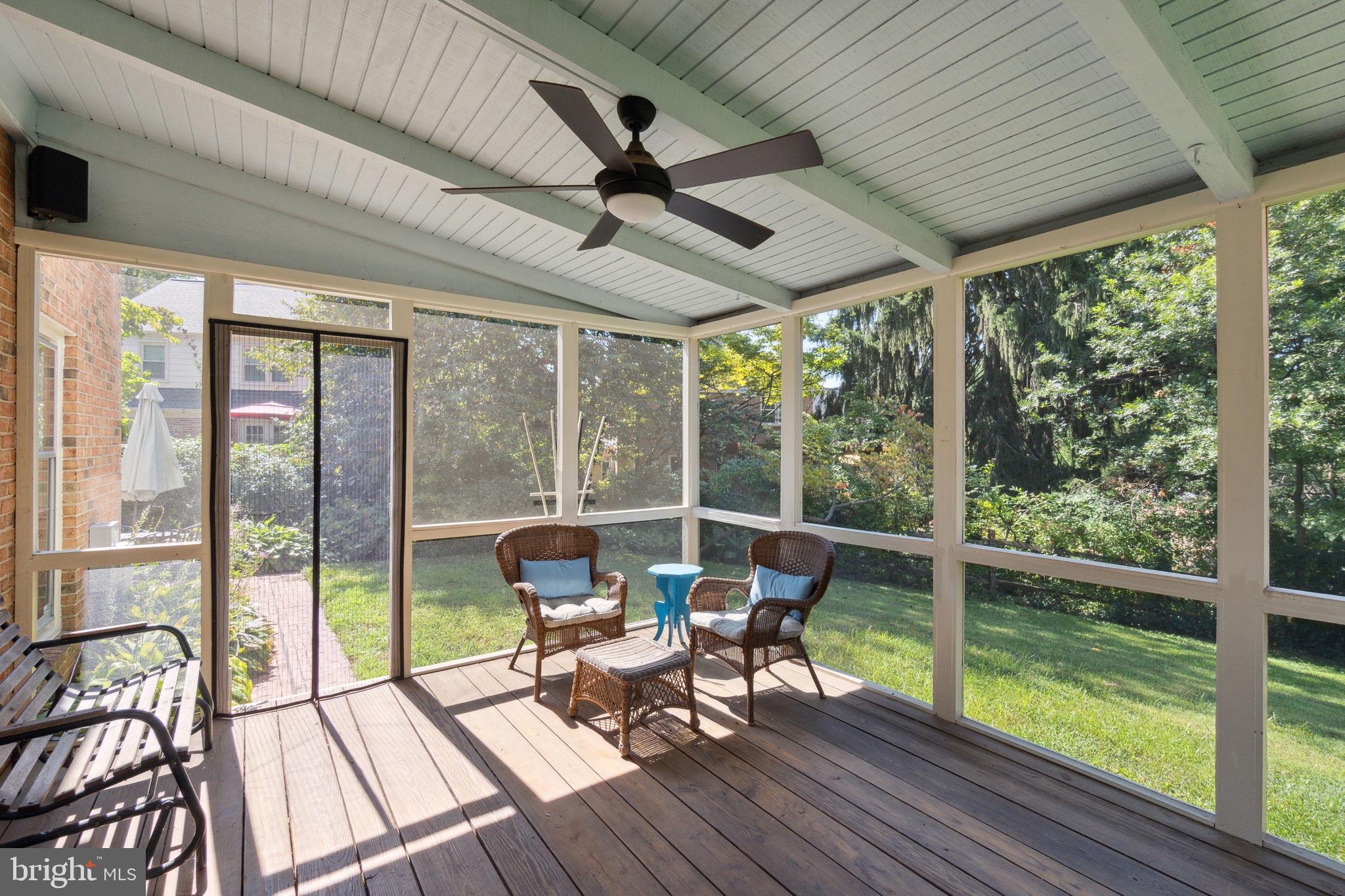 WHETSTONE - Residential