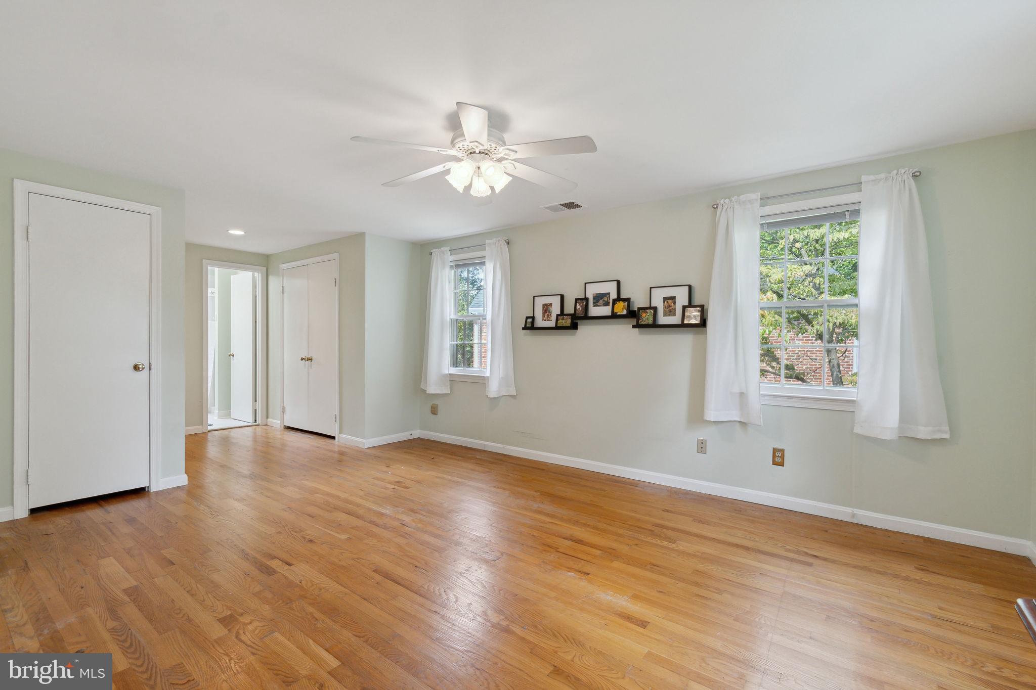 WHETSTONE - Residential