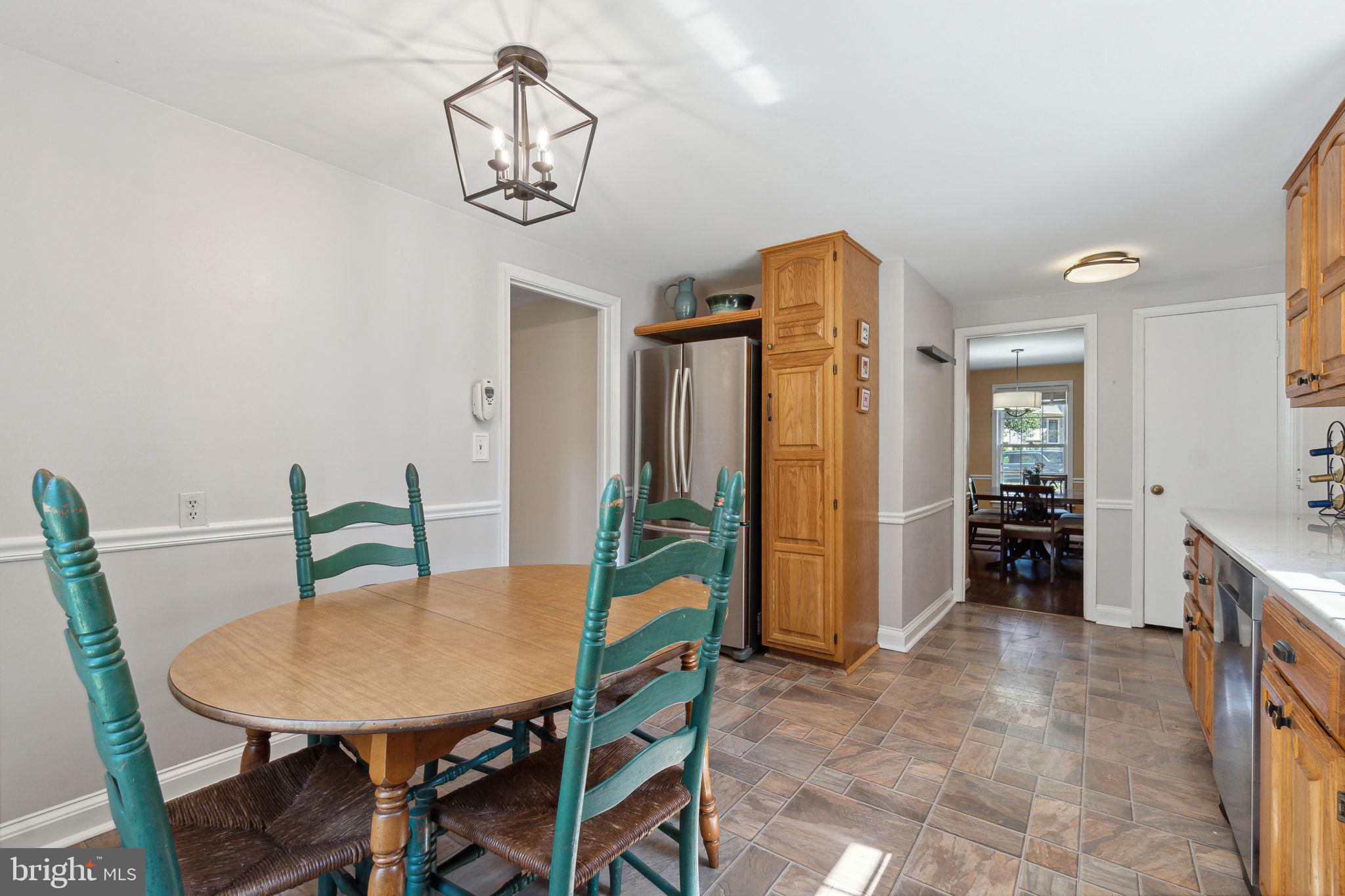 WHETSTONE - Residential