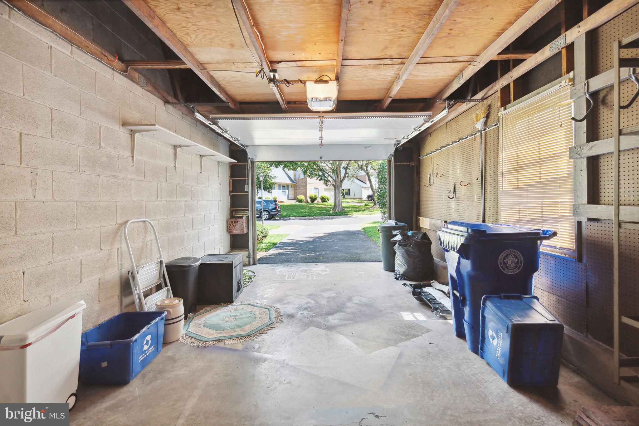 WHETSTONE - Residential