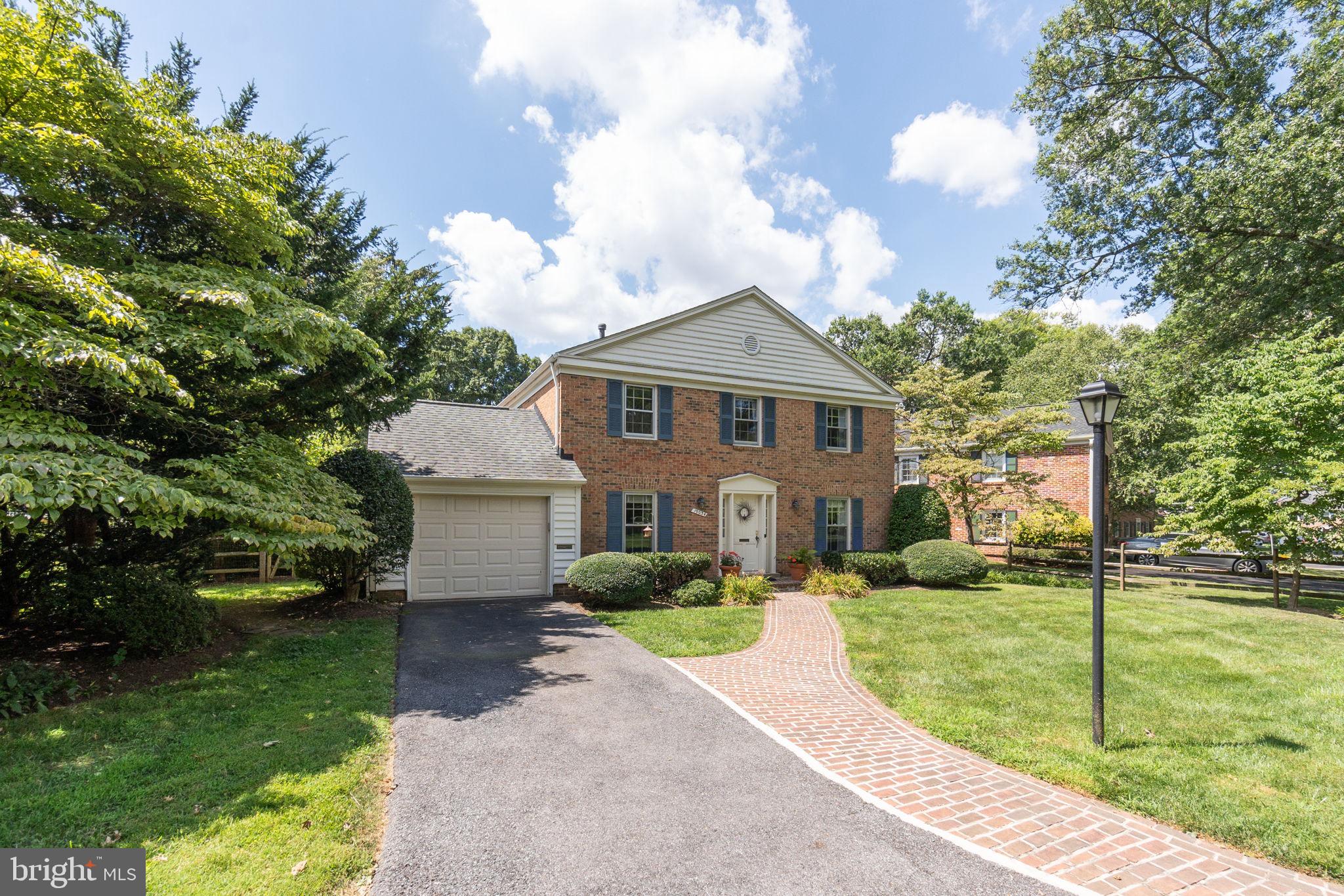 WHETSTONE - Residential