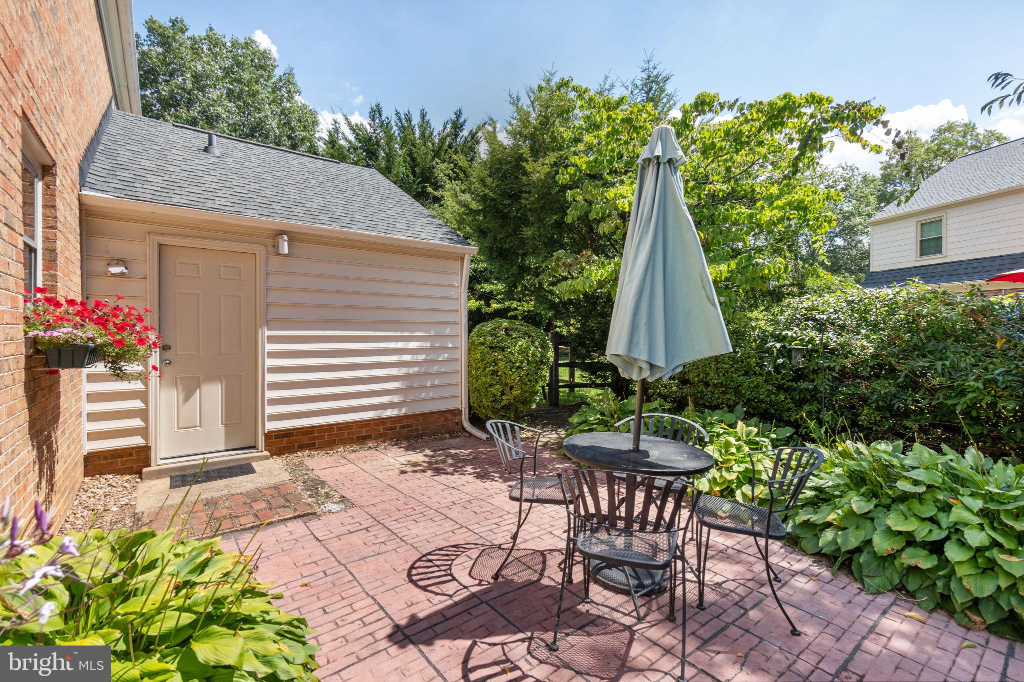 WHETSTONE - Residential