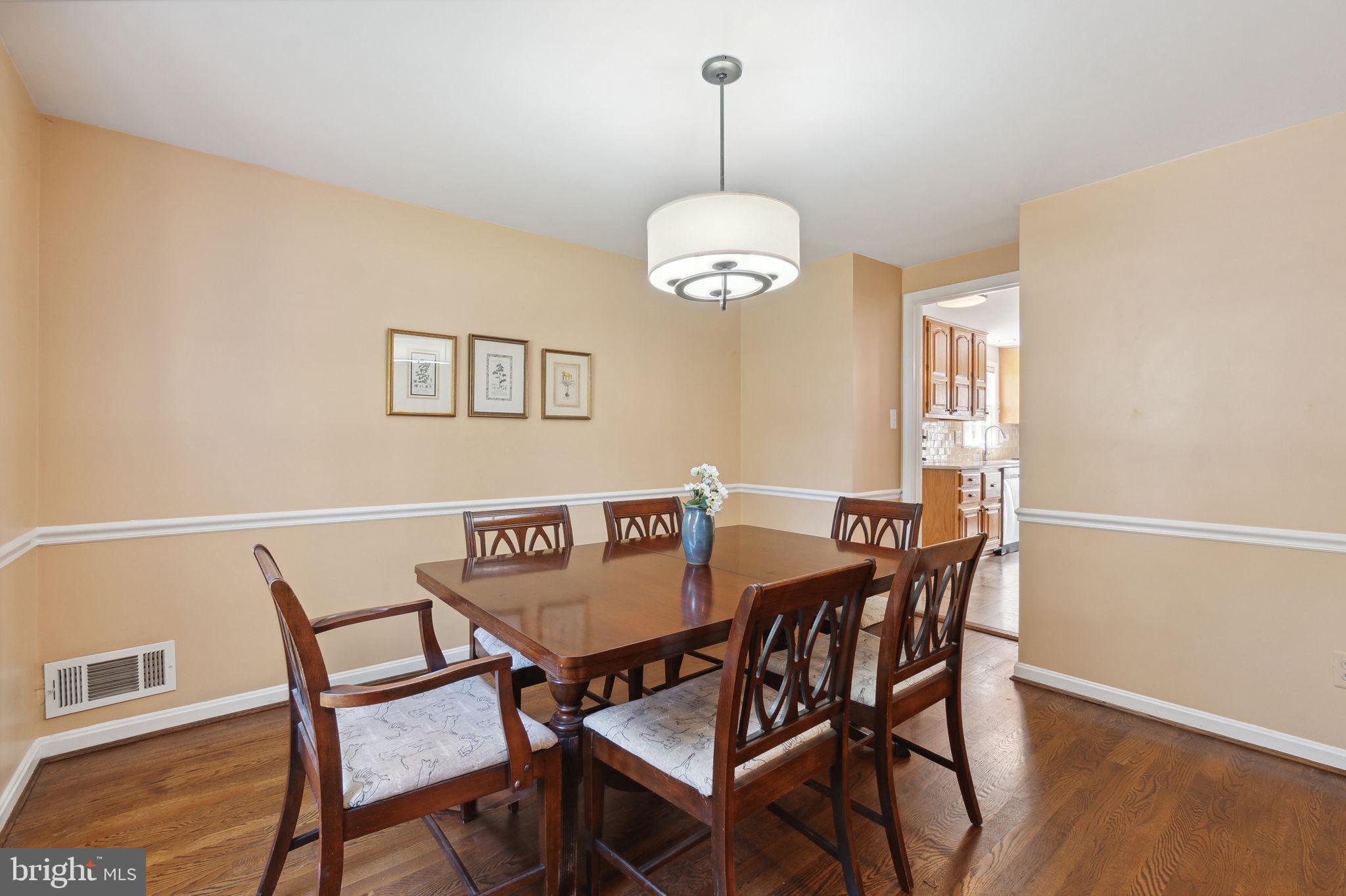 WHETSTONE - Residential