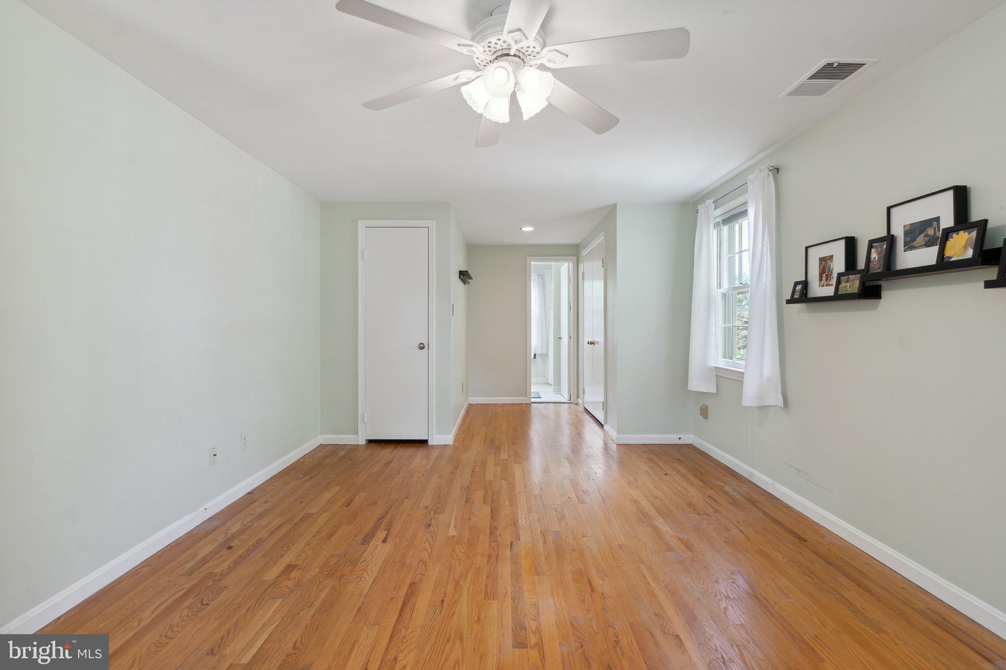 WHETSTONE - Residential