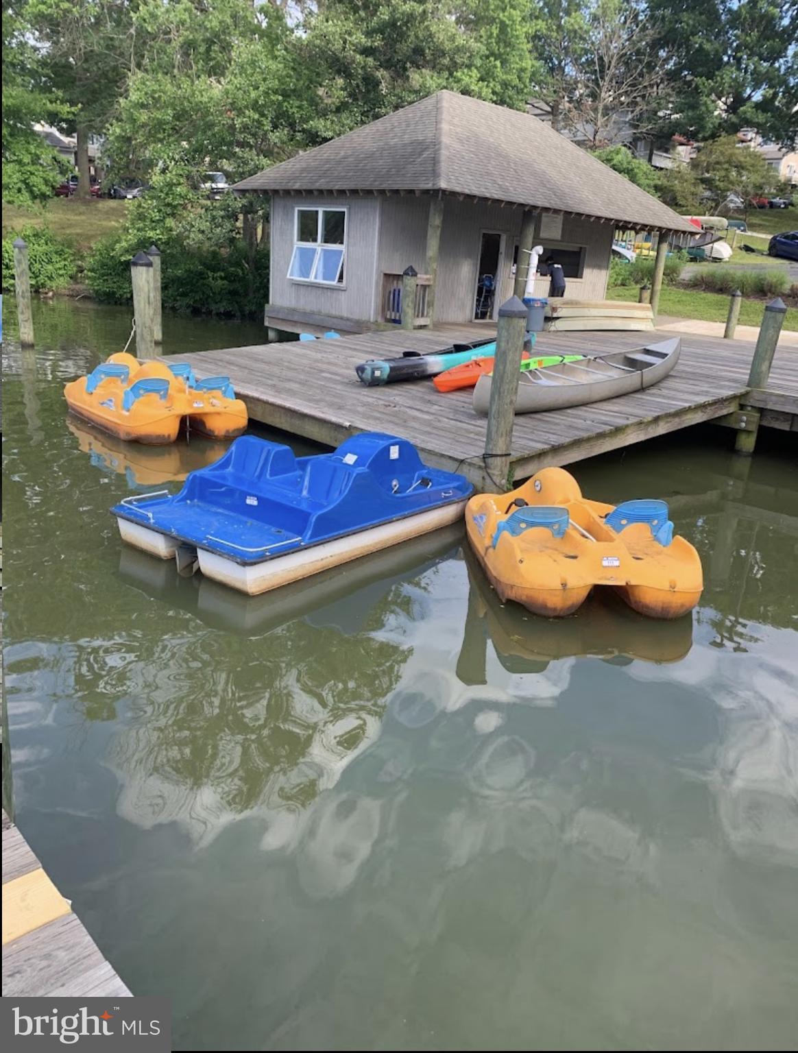 WHETSTONE - Residential