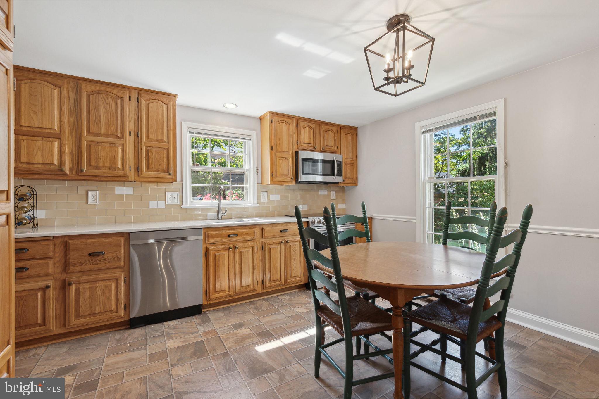 WHETSTONE - Residential