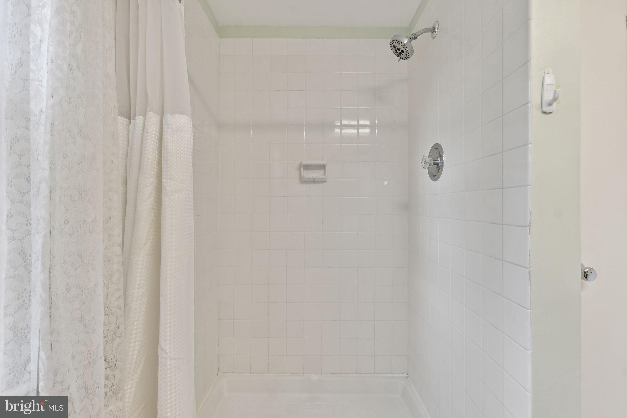 WHETSTONE - Residential