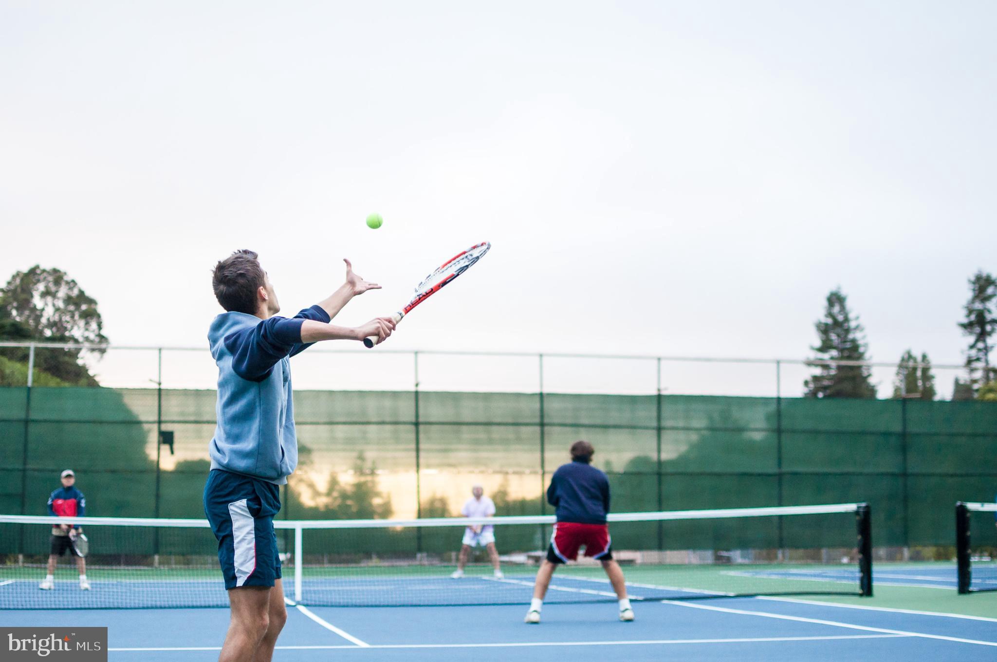 WHETSTONE - Residential