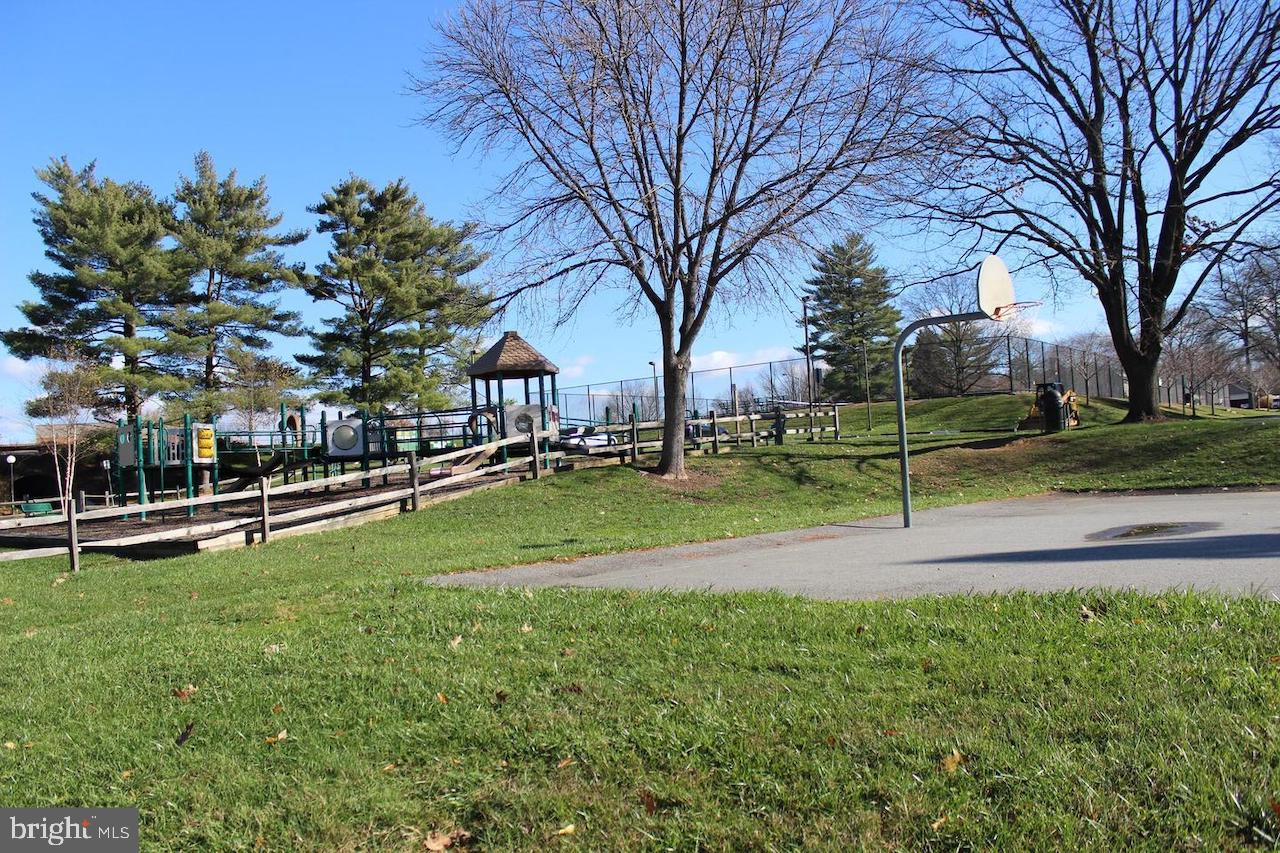 WHETSTONE - Residential