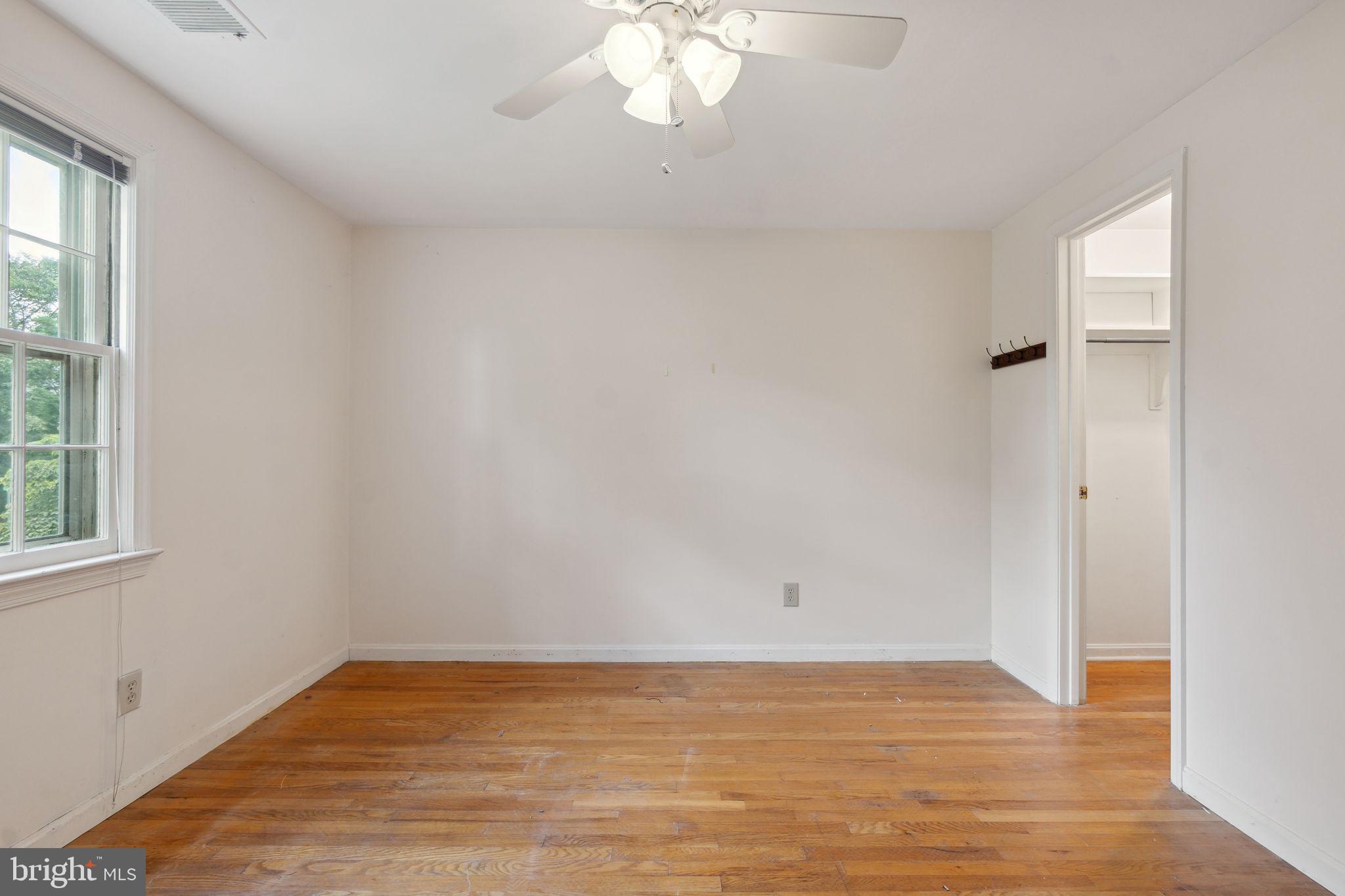 WHETSTONE - Residential