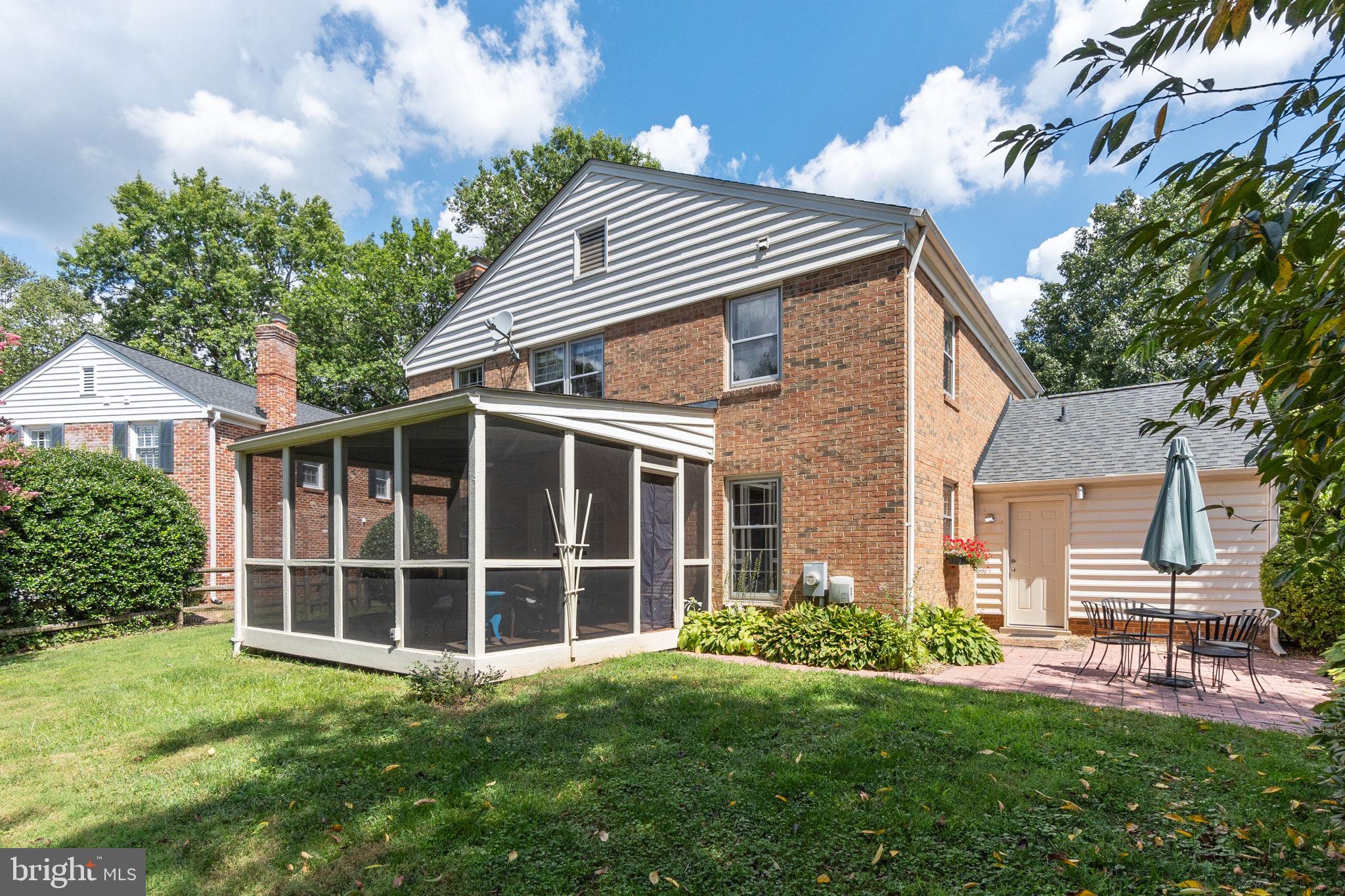 WHETSTONE - Residential