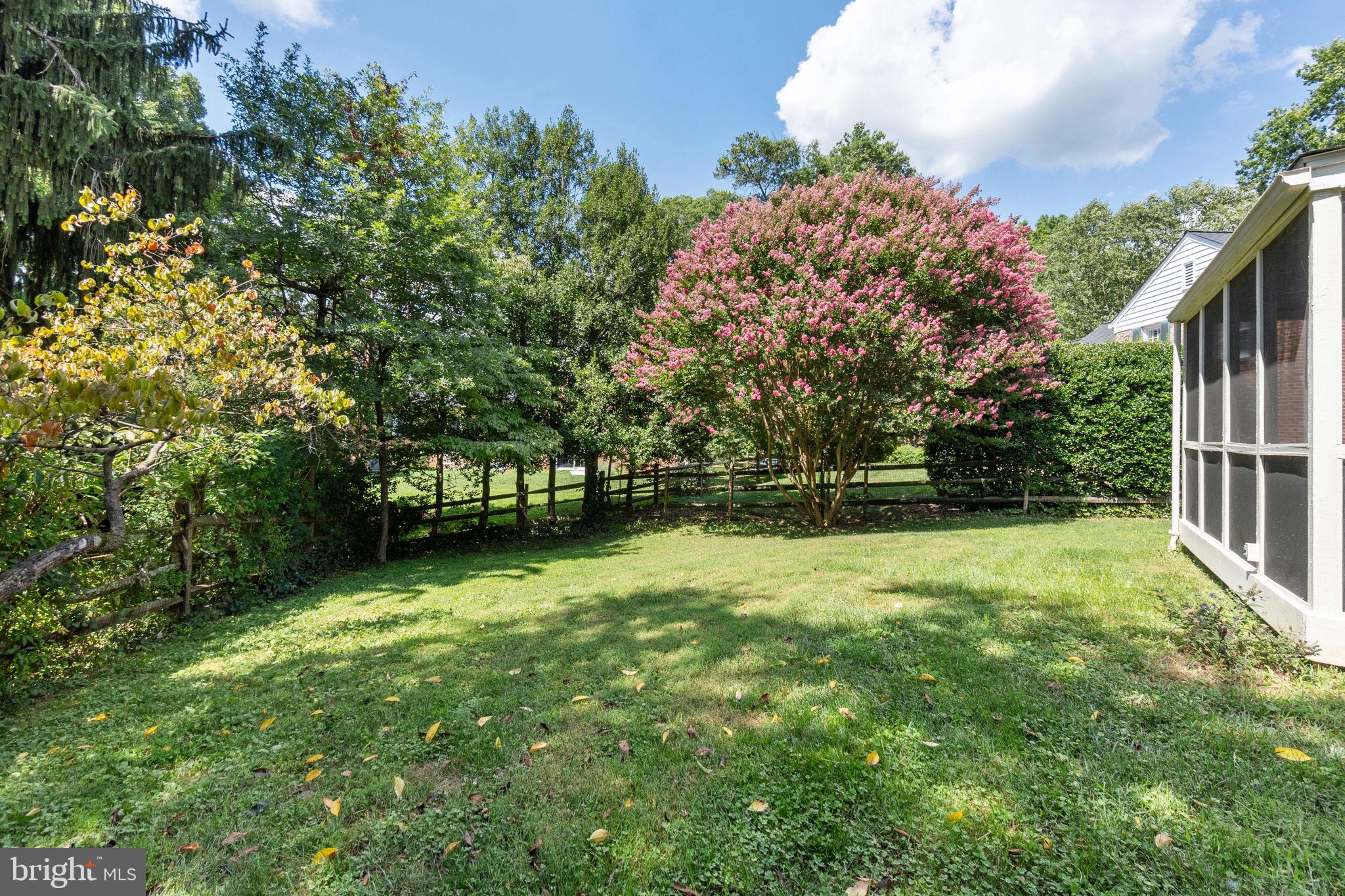 WHETSTONE - Residential