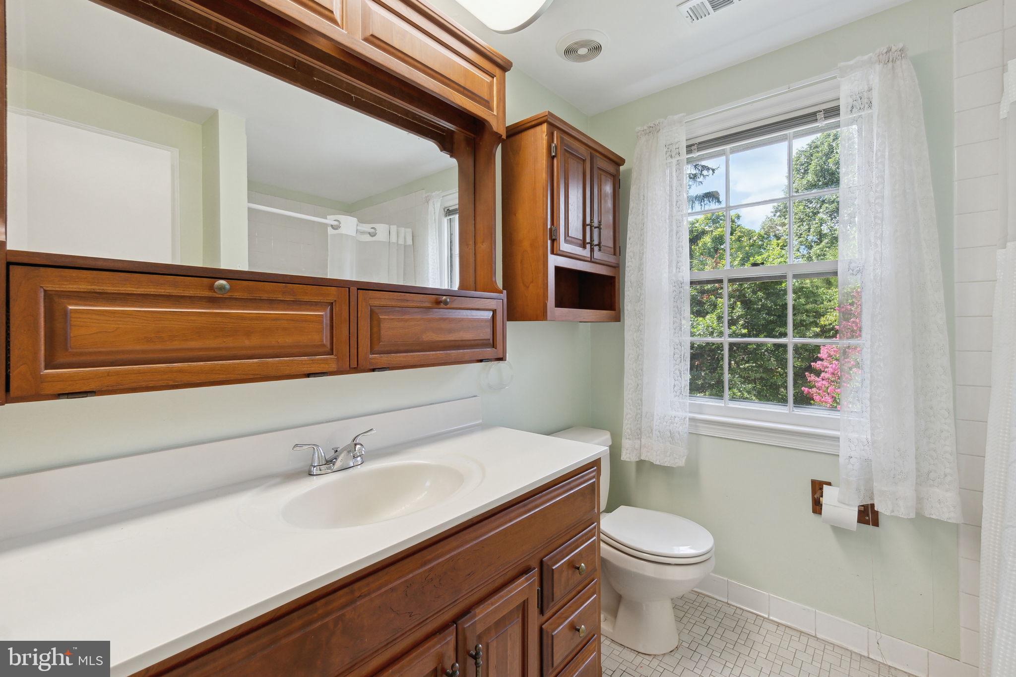 WHETSTONE - Residential