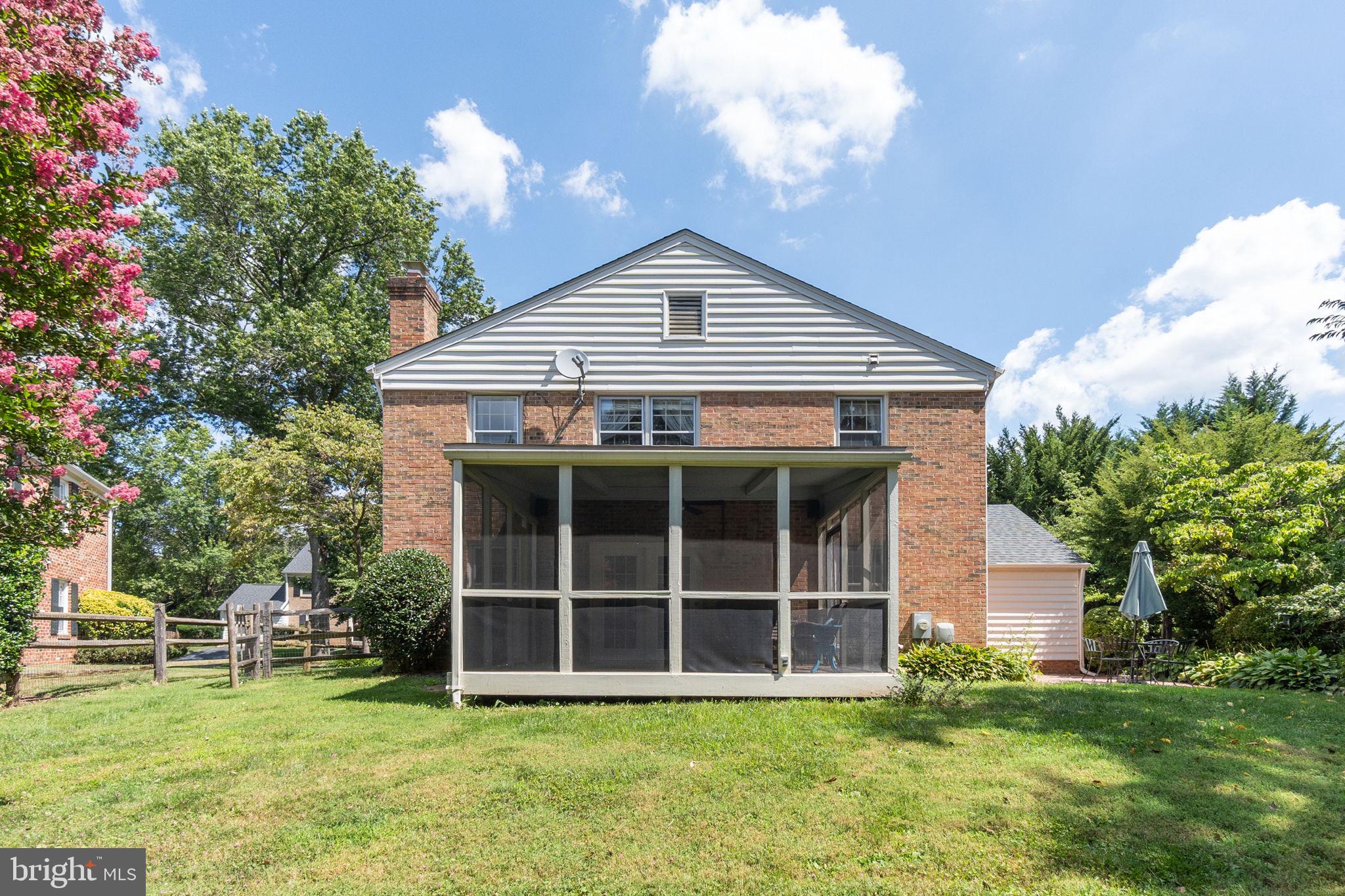 WHETSTONE - Residential