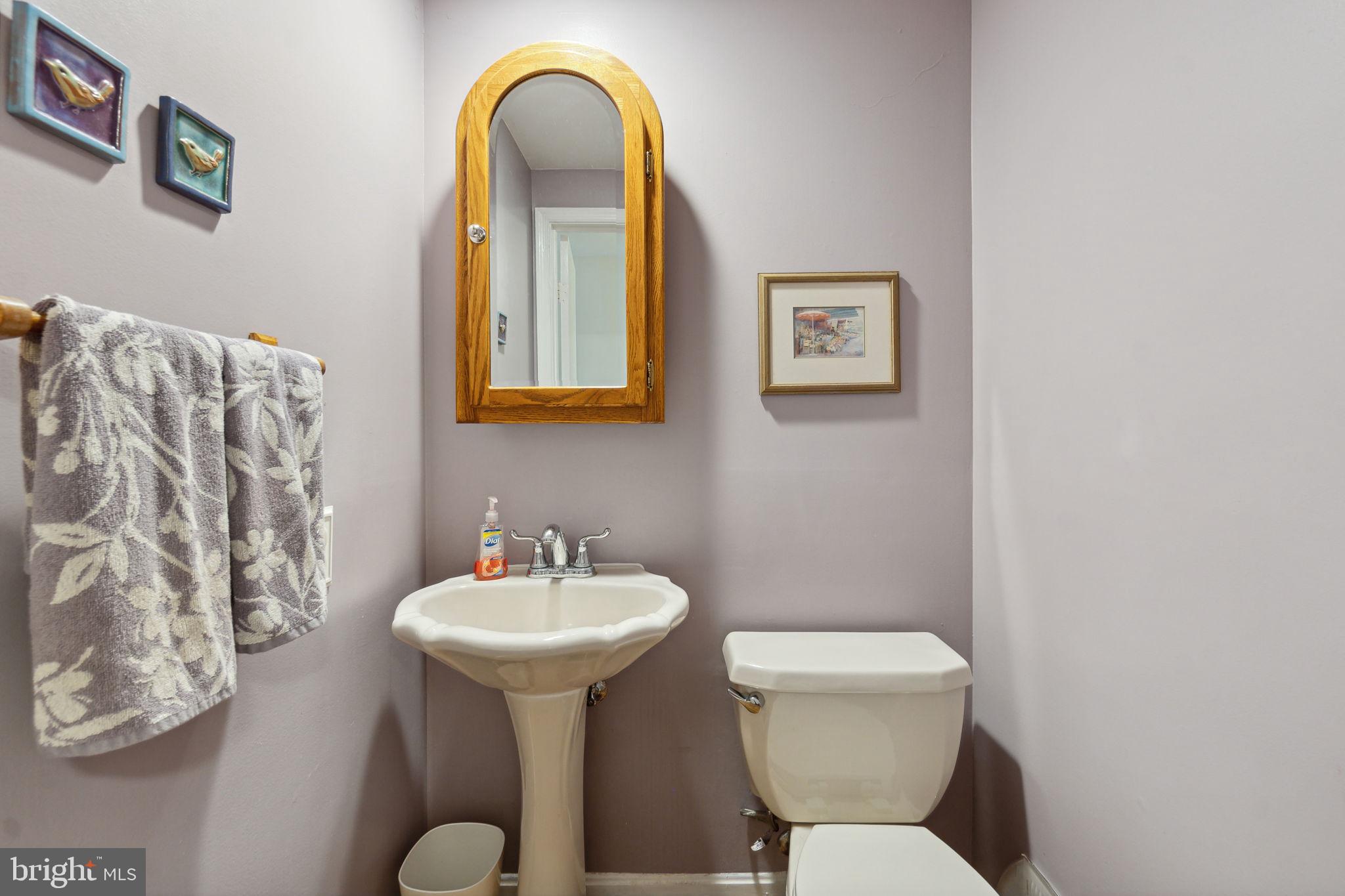 WHETSTONE - Residential