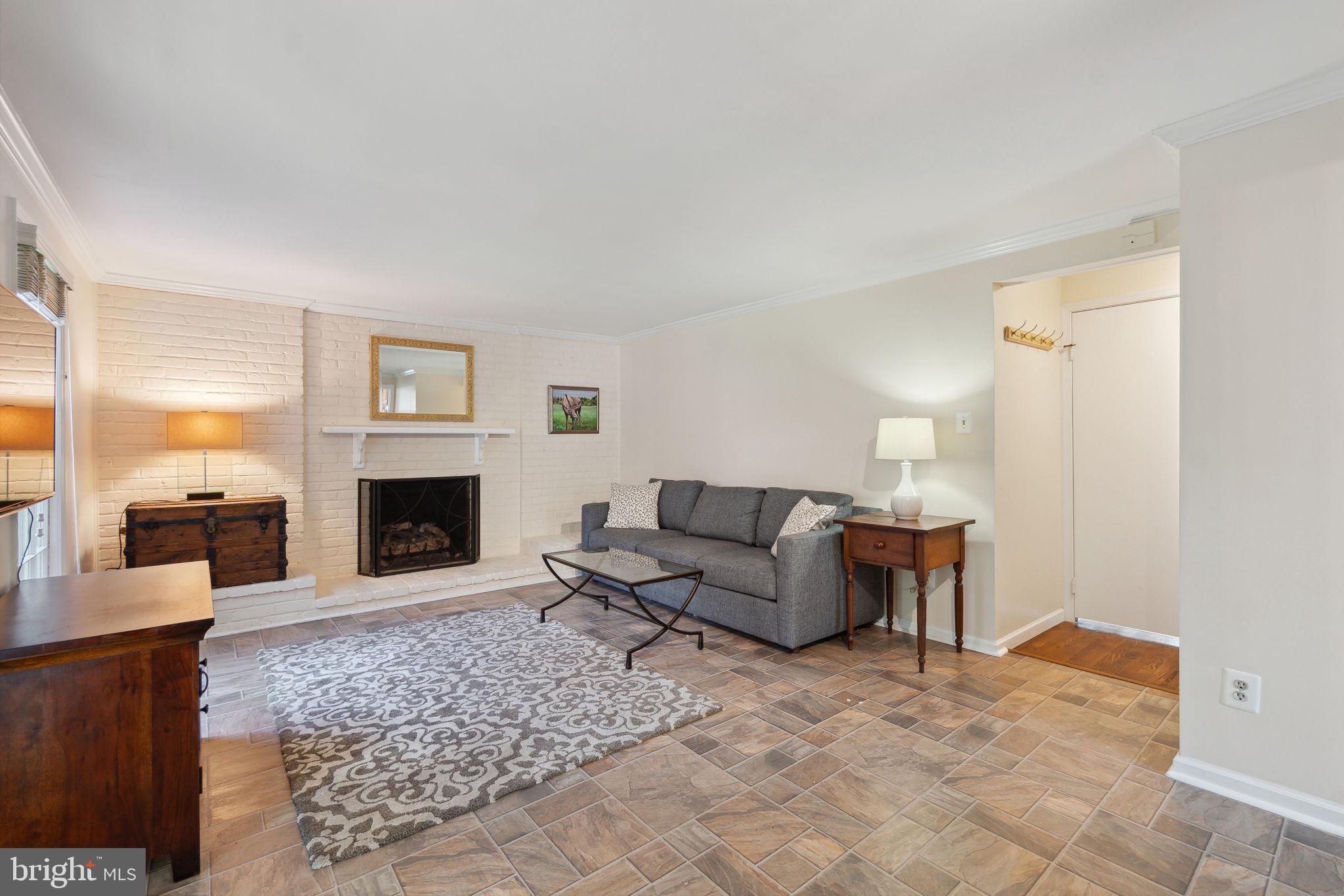 WHETSTONE - Residential