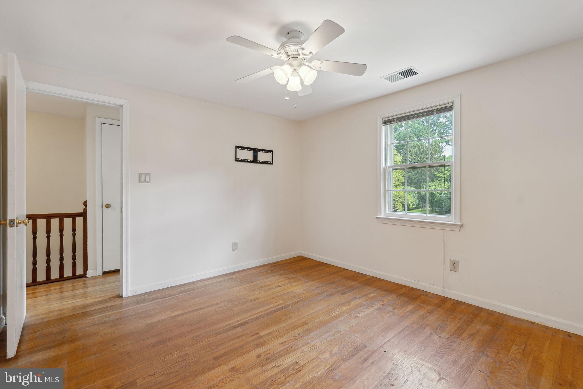 WHETSTONE - Residential