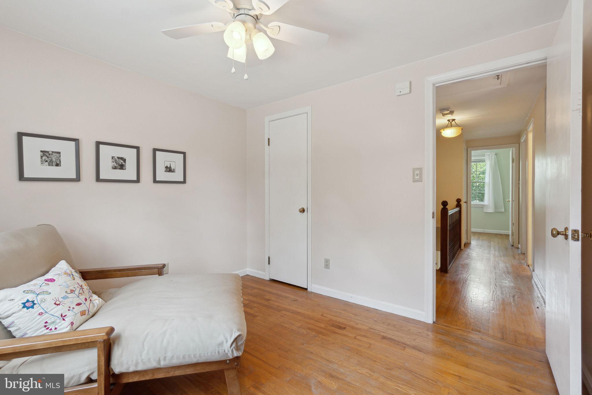 WHETSTONE - Residential