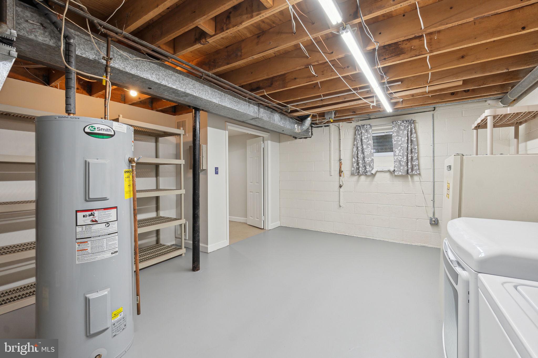 WHETSTONE - Residential