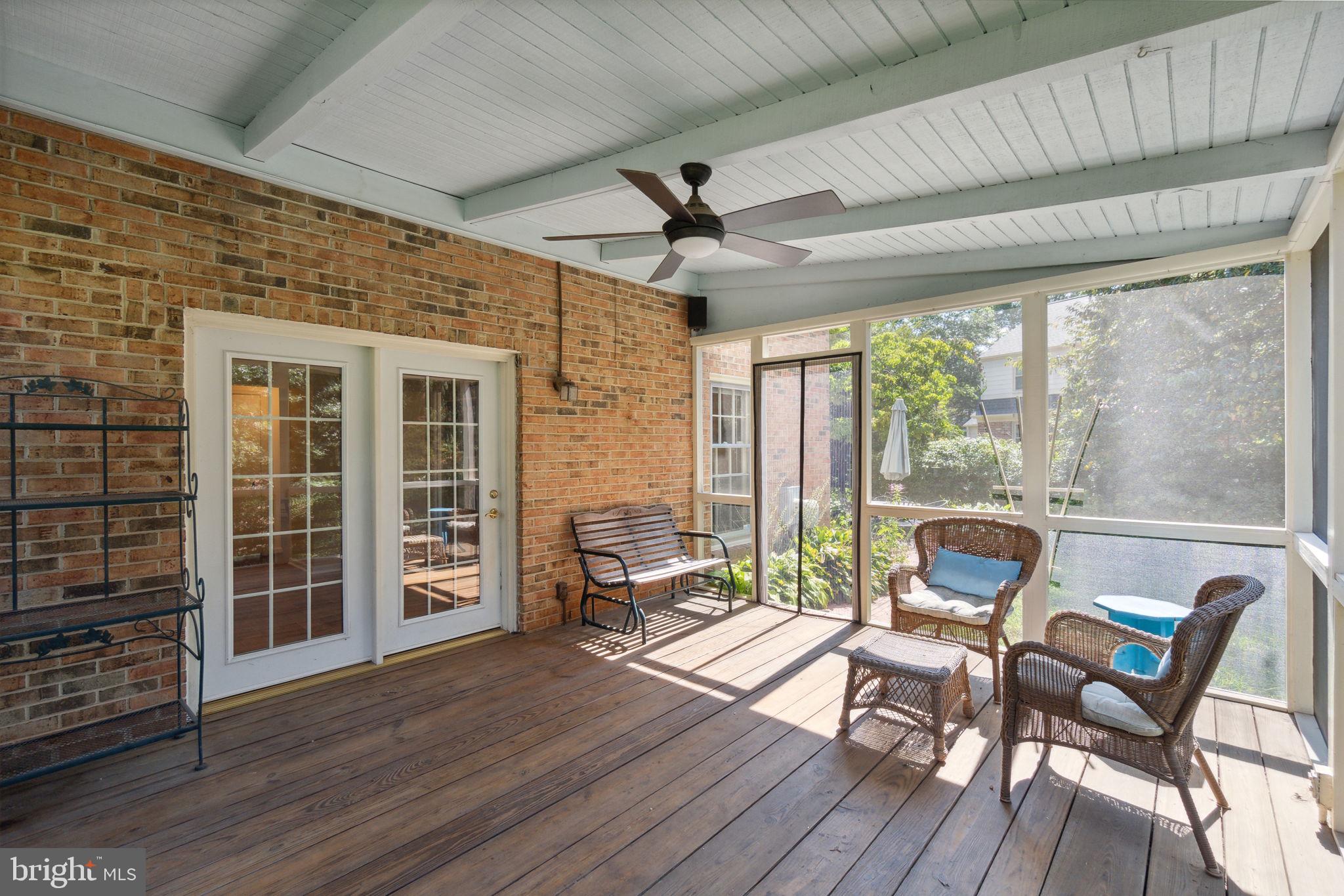 WHETSTONE - Residential