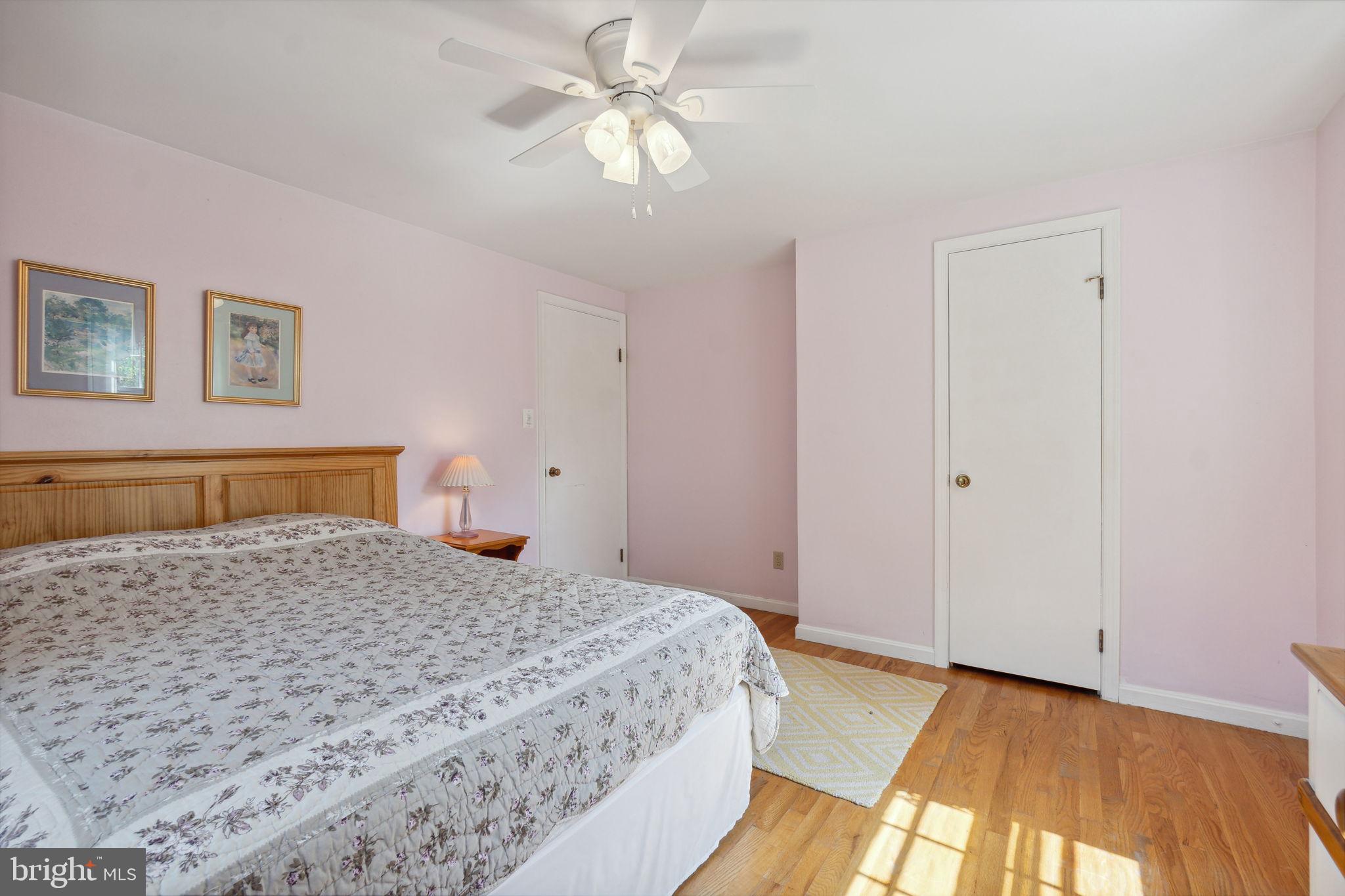 WHETSTONE - Residential