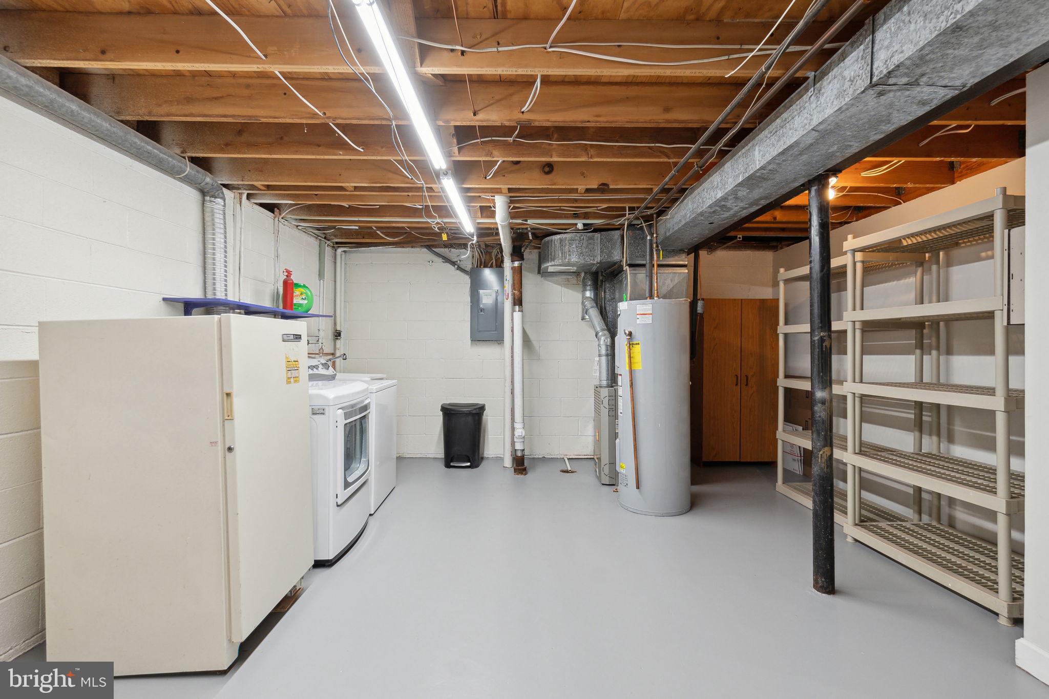 WHETSTONE - Residential