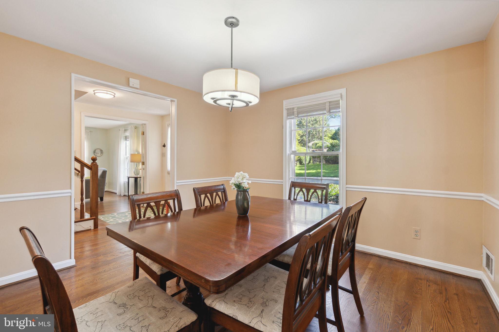 WHETSTONE - Residential