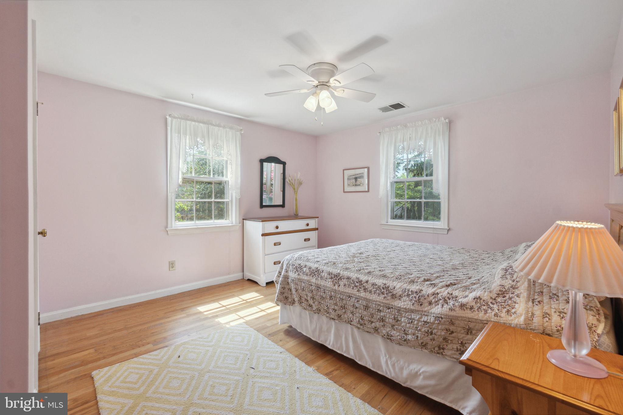 WHETSTONE - Residential