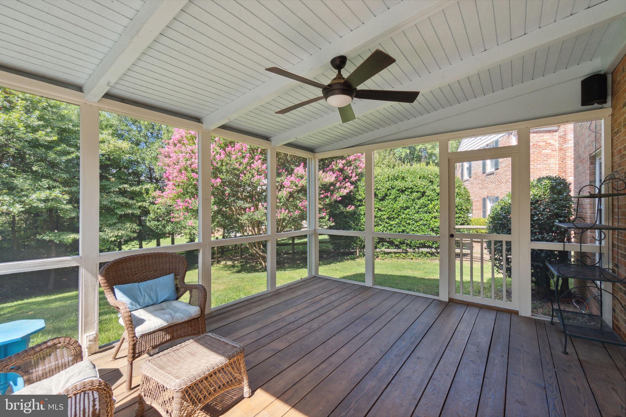 WHETSTONE - Residential