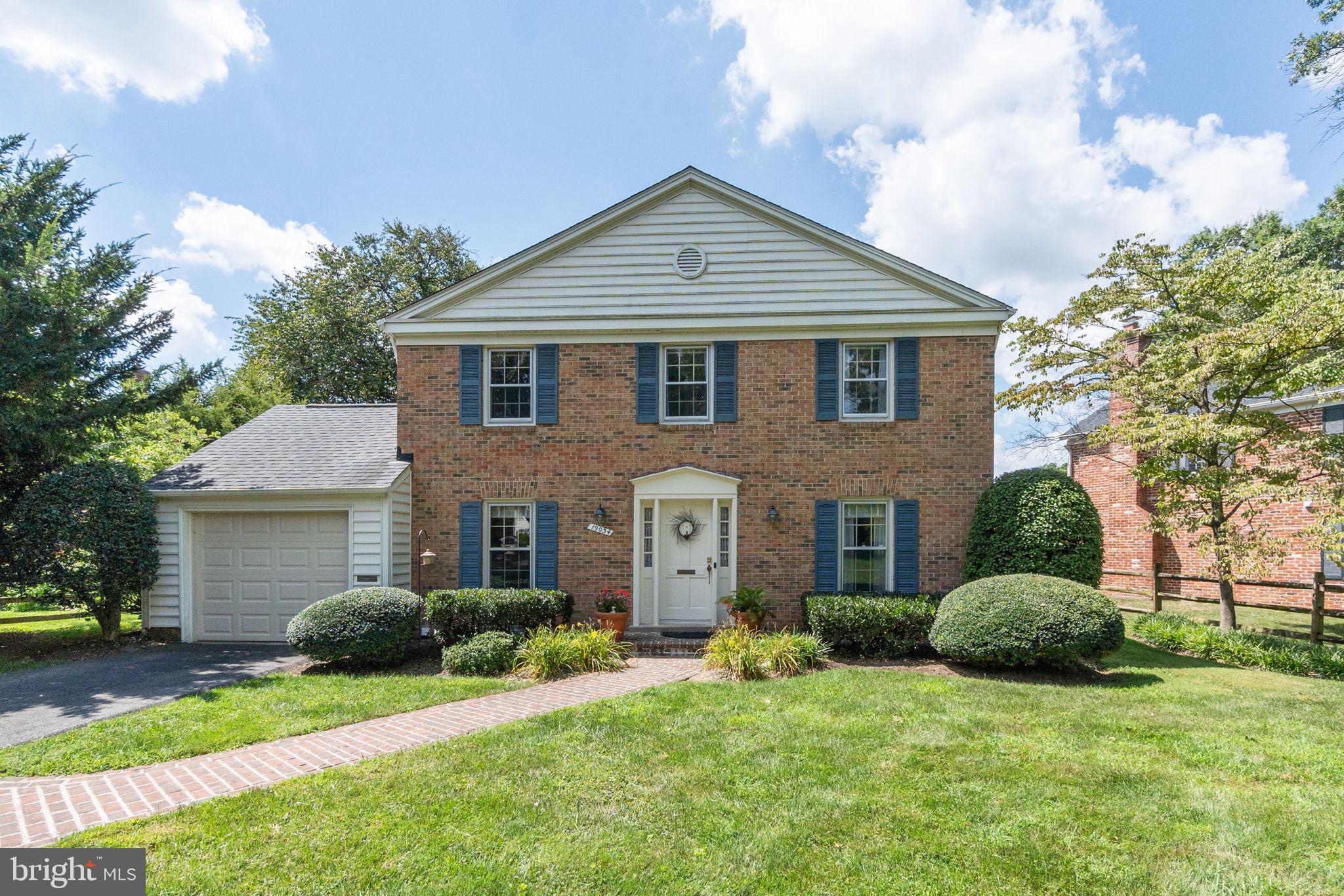 WHETSTONE - Residential