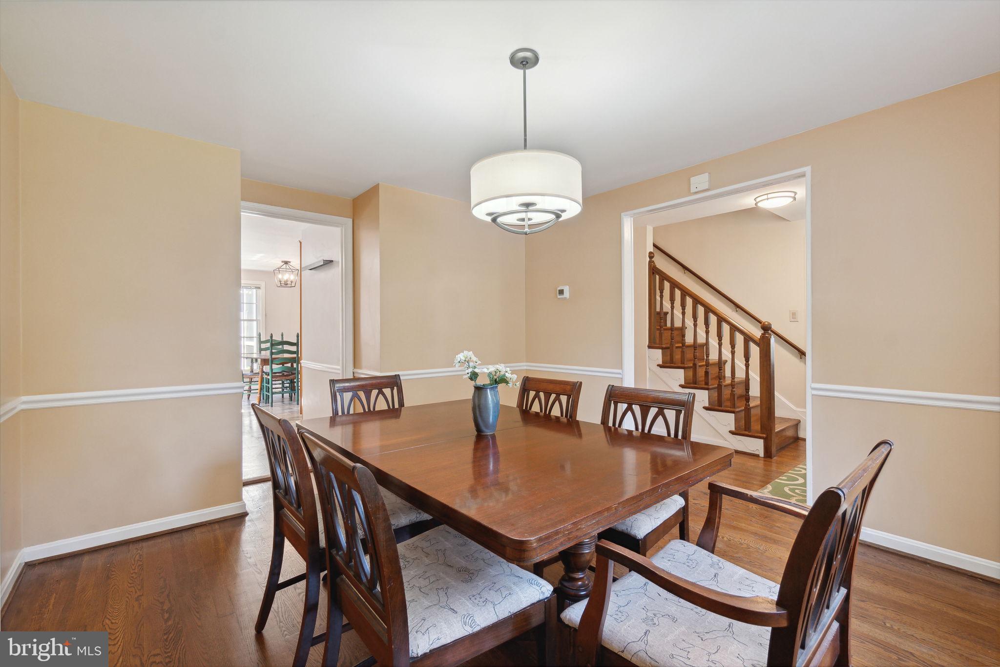 WHETSTONE - Residential