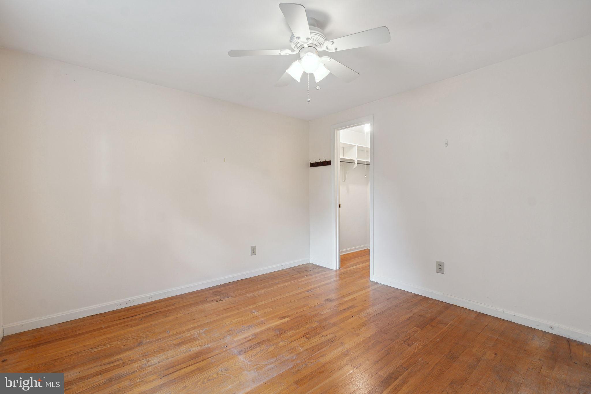 WHETSTONE - Residential