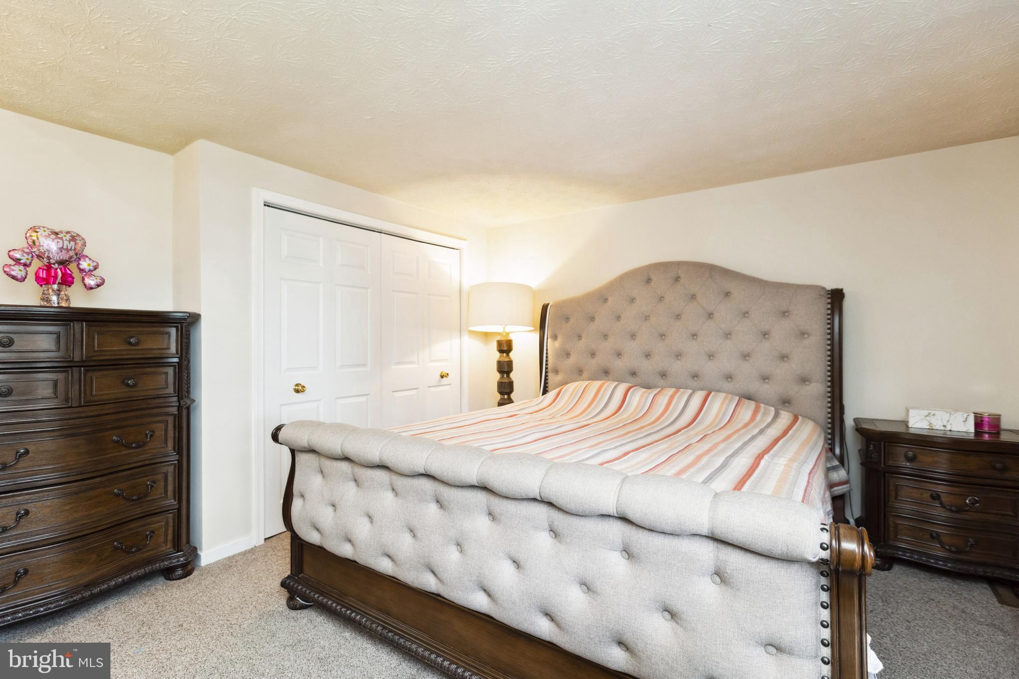 GLADE MANOR - Residential