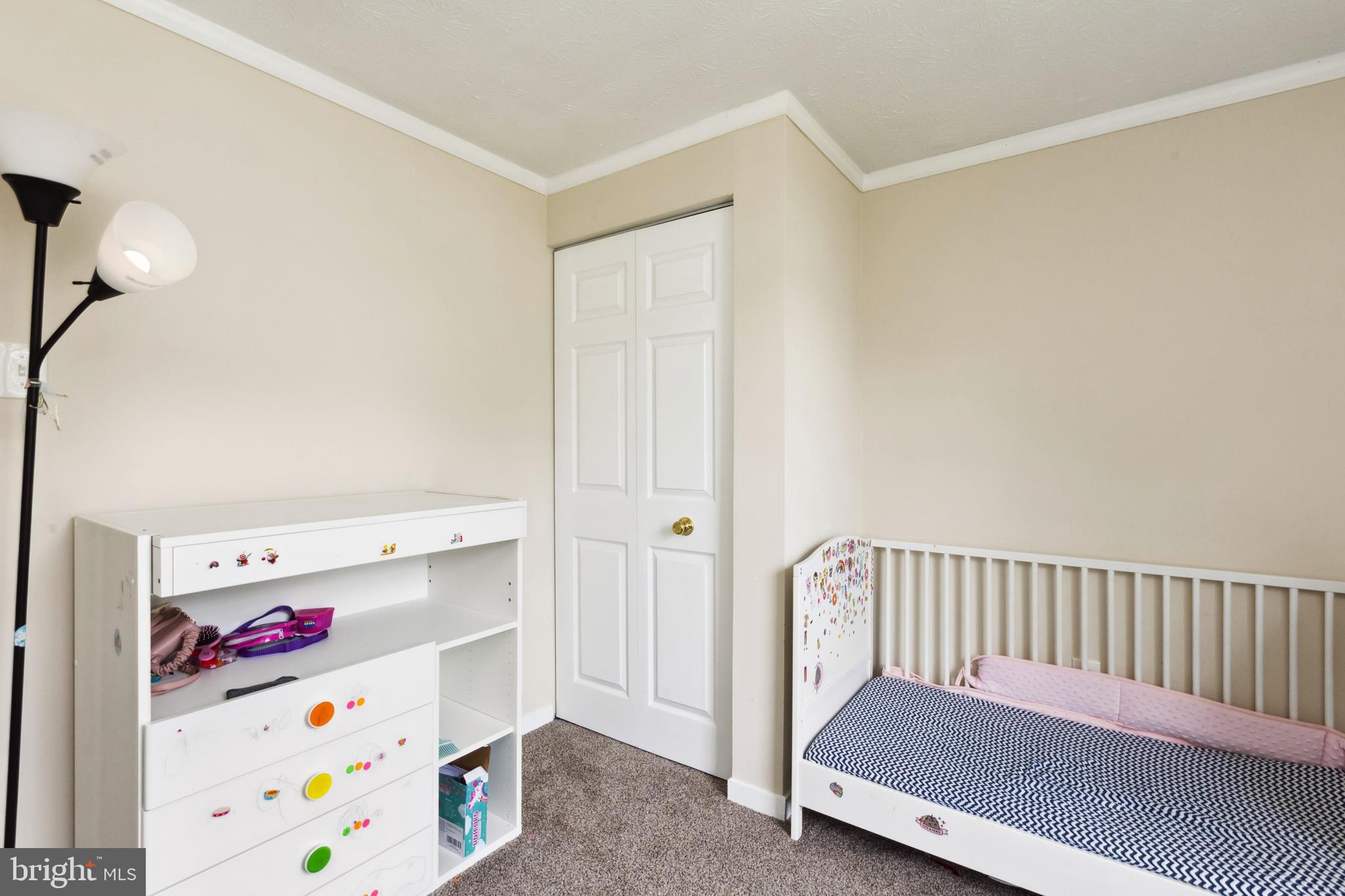 GLADE MANOR - Residential