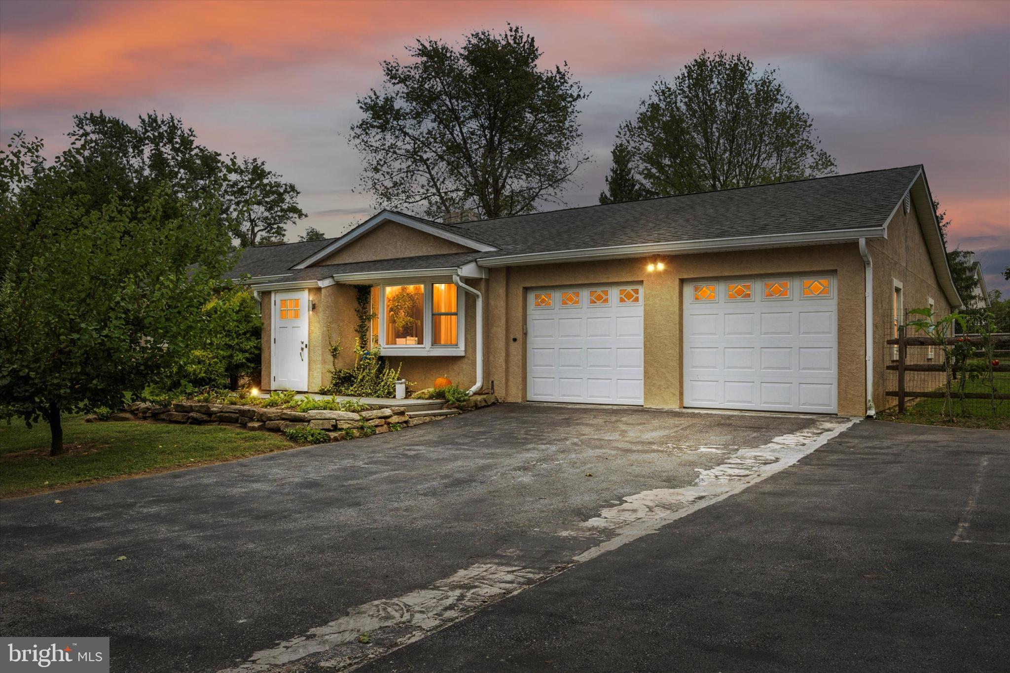 128 ANDOVER ROAD