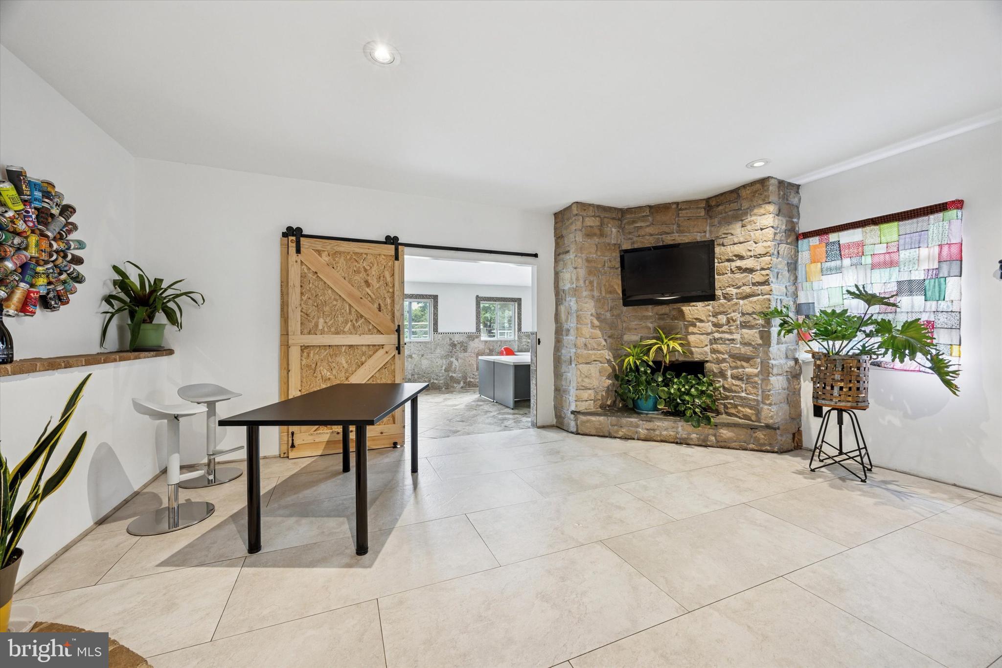 128 ANDOVER ROAD
