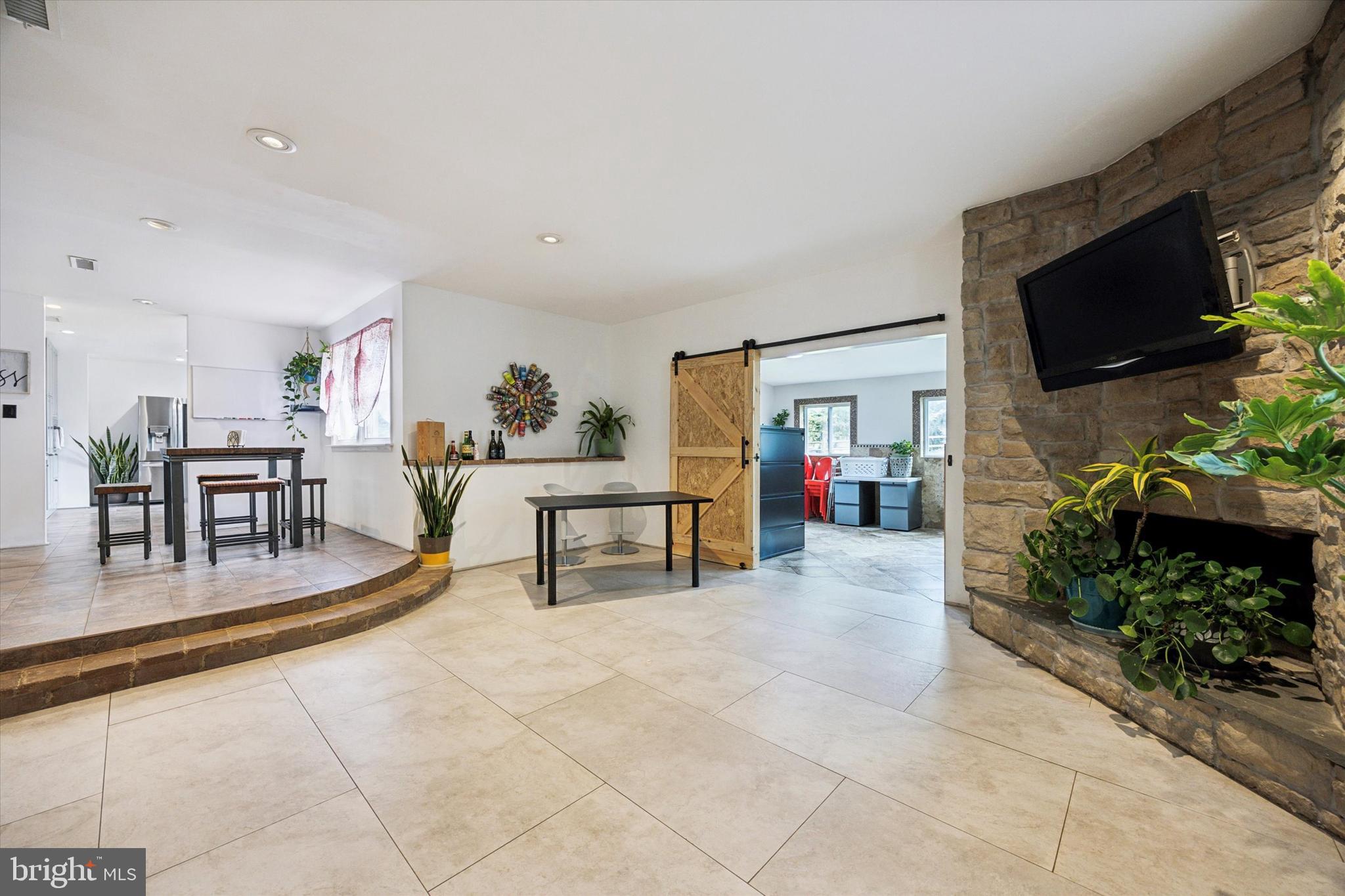 128 ANDOVER ROAD